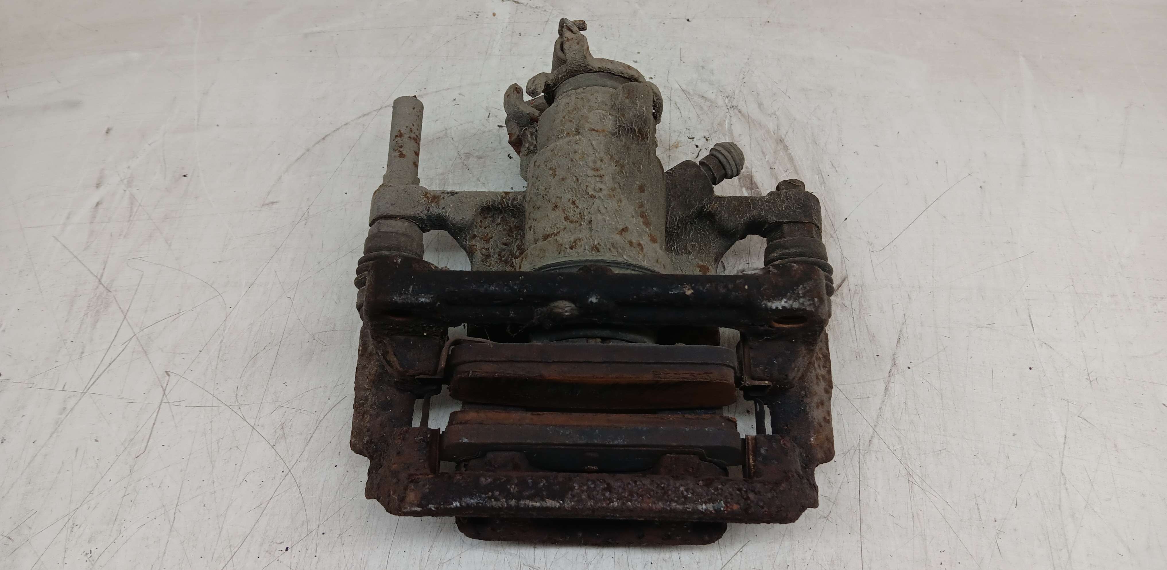 part