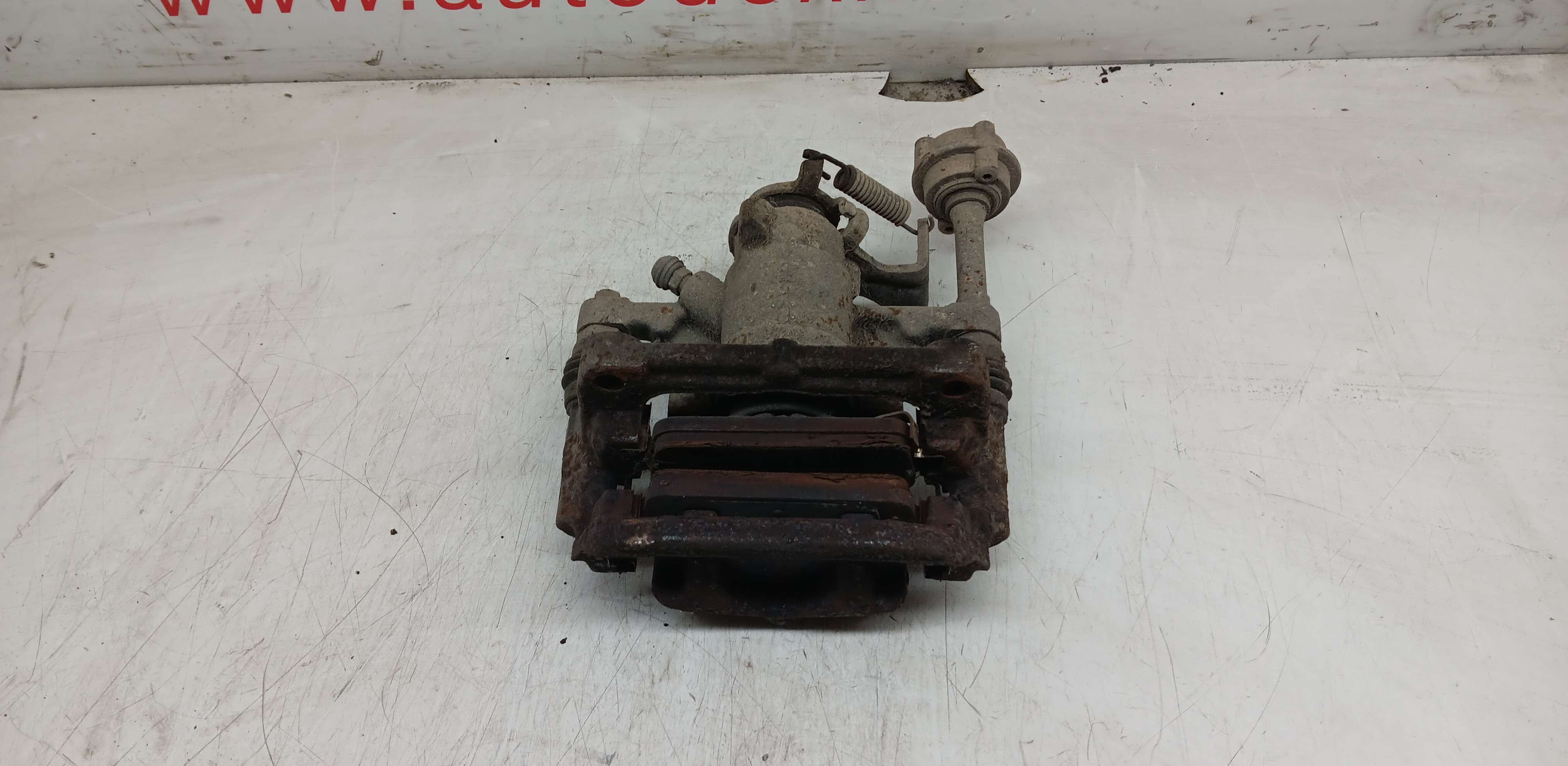 part