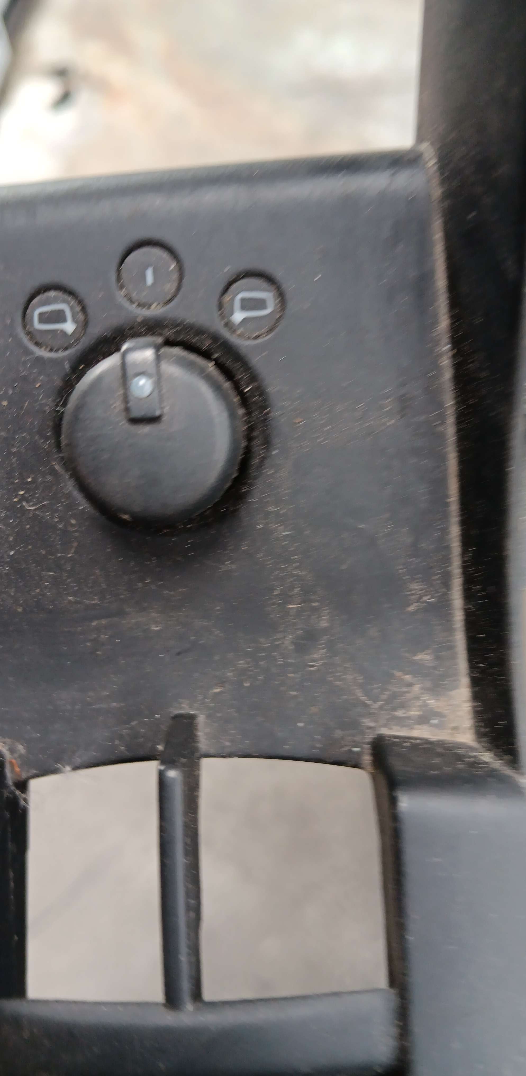 part
