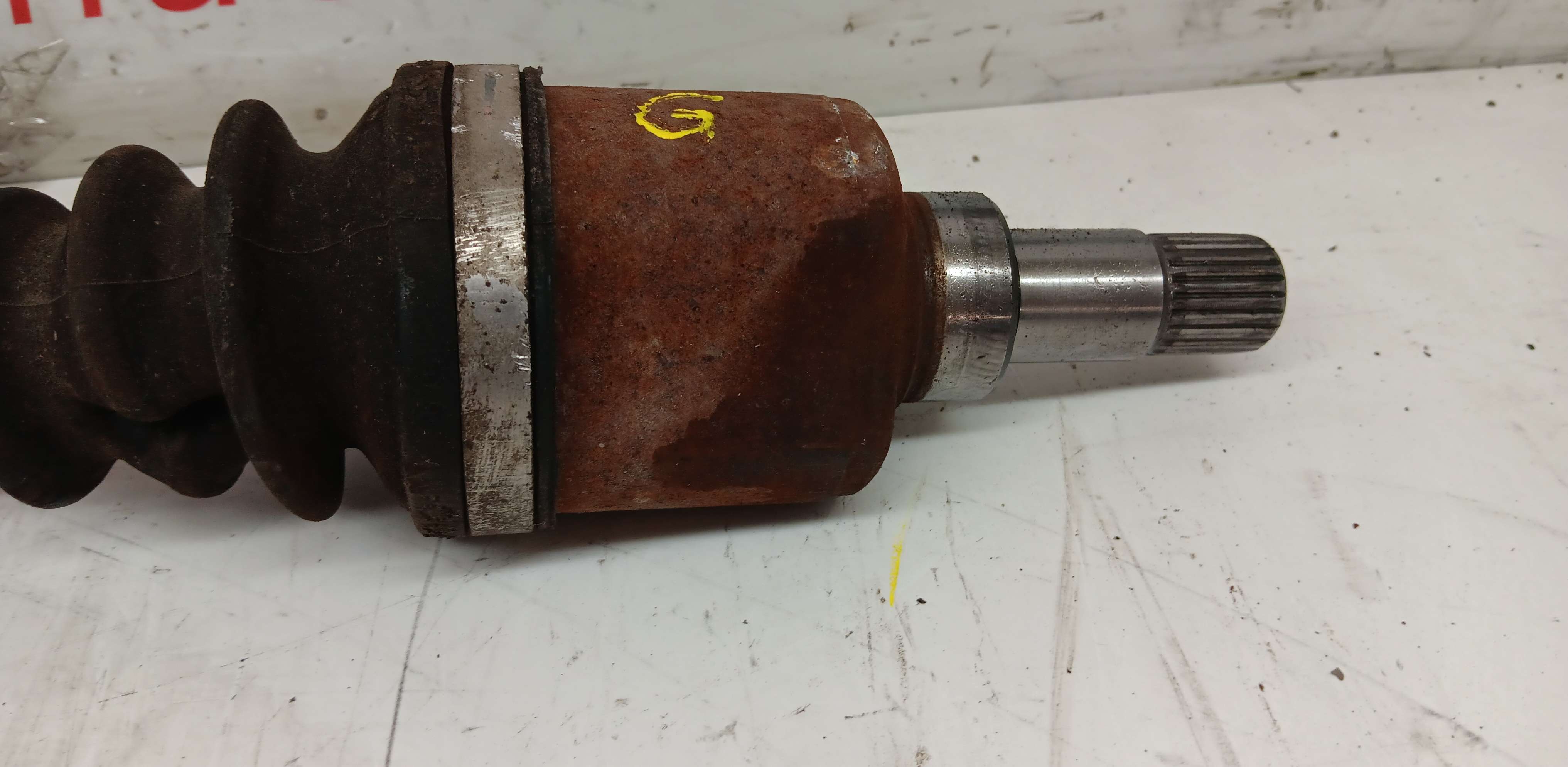 part