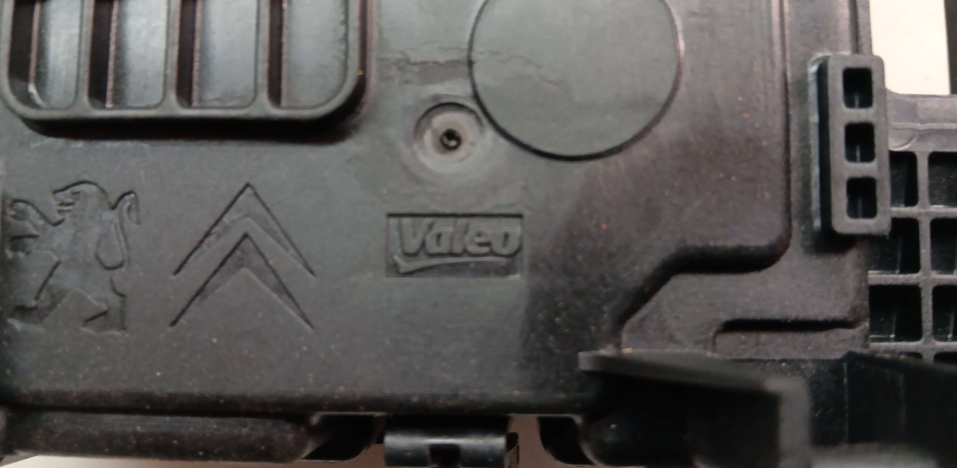 part