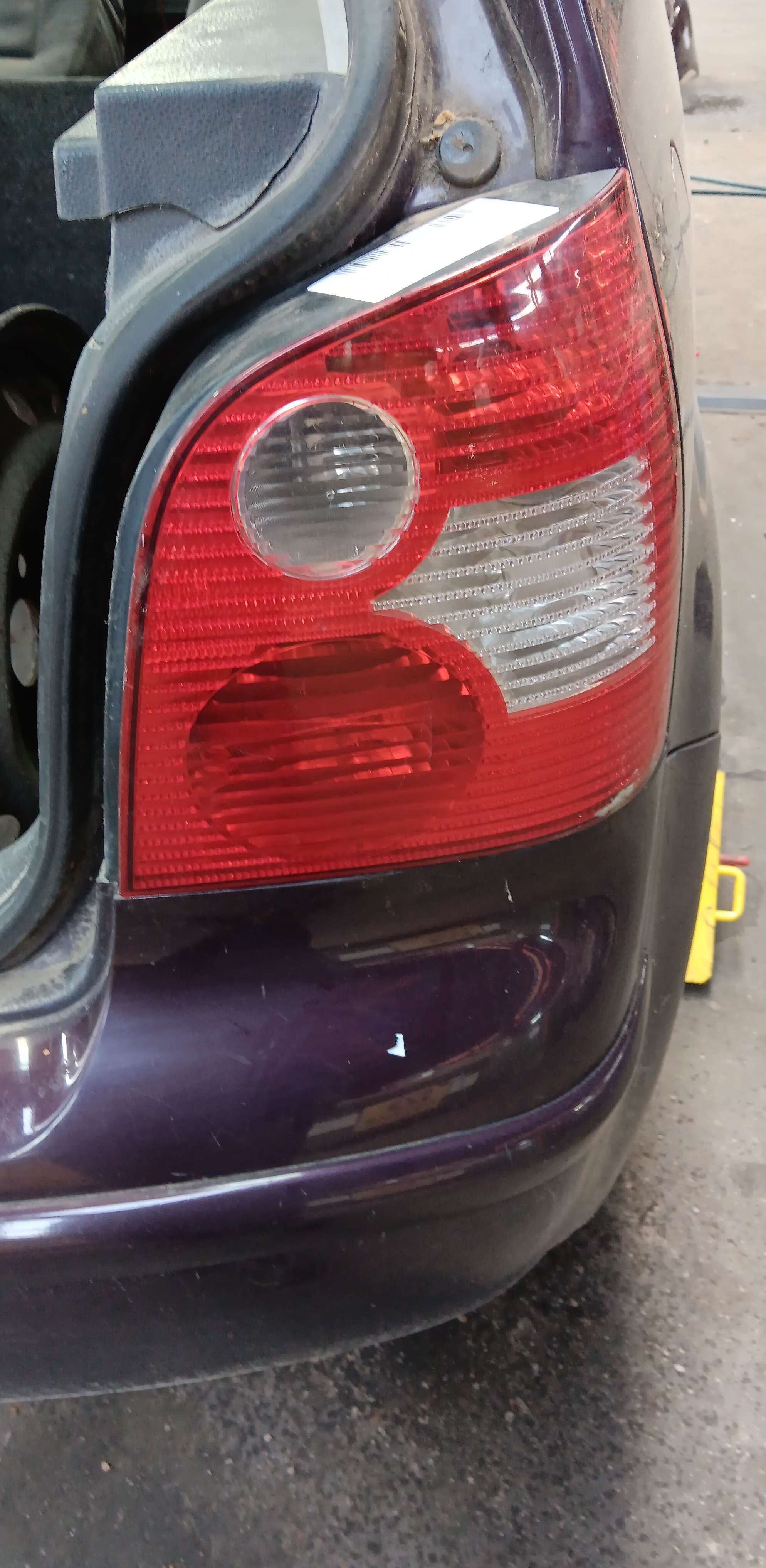 part