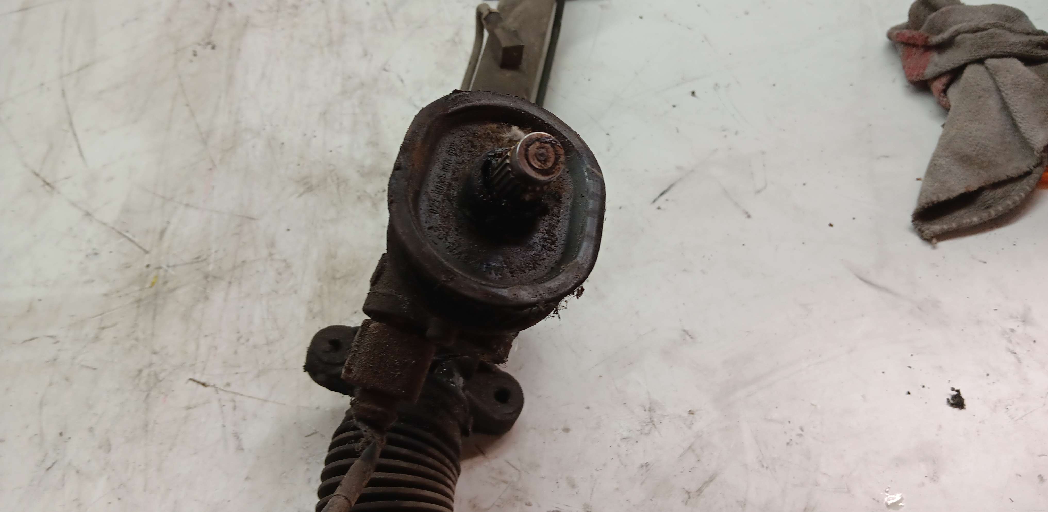 part