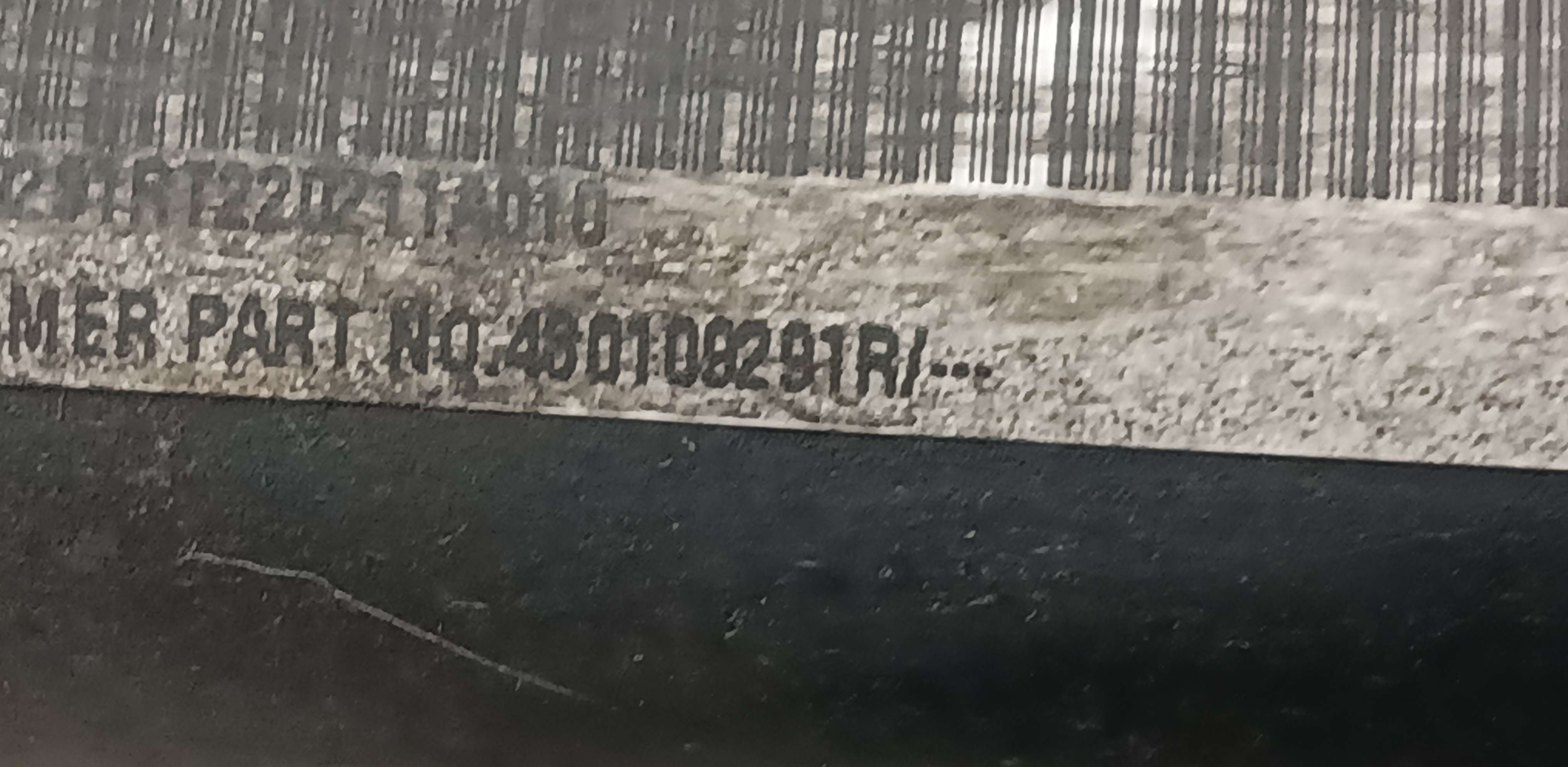 part