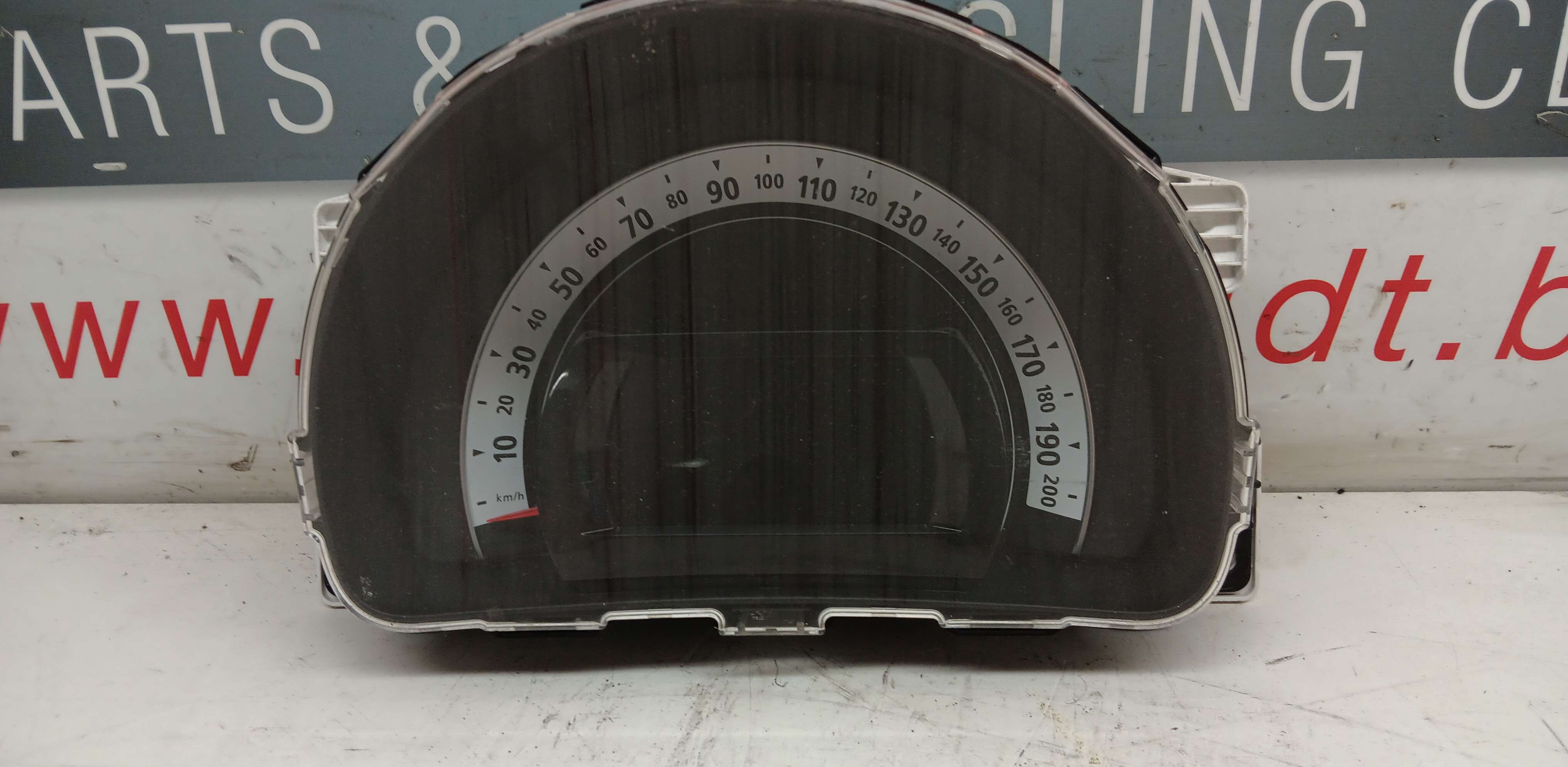 part