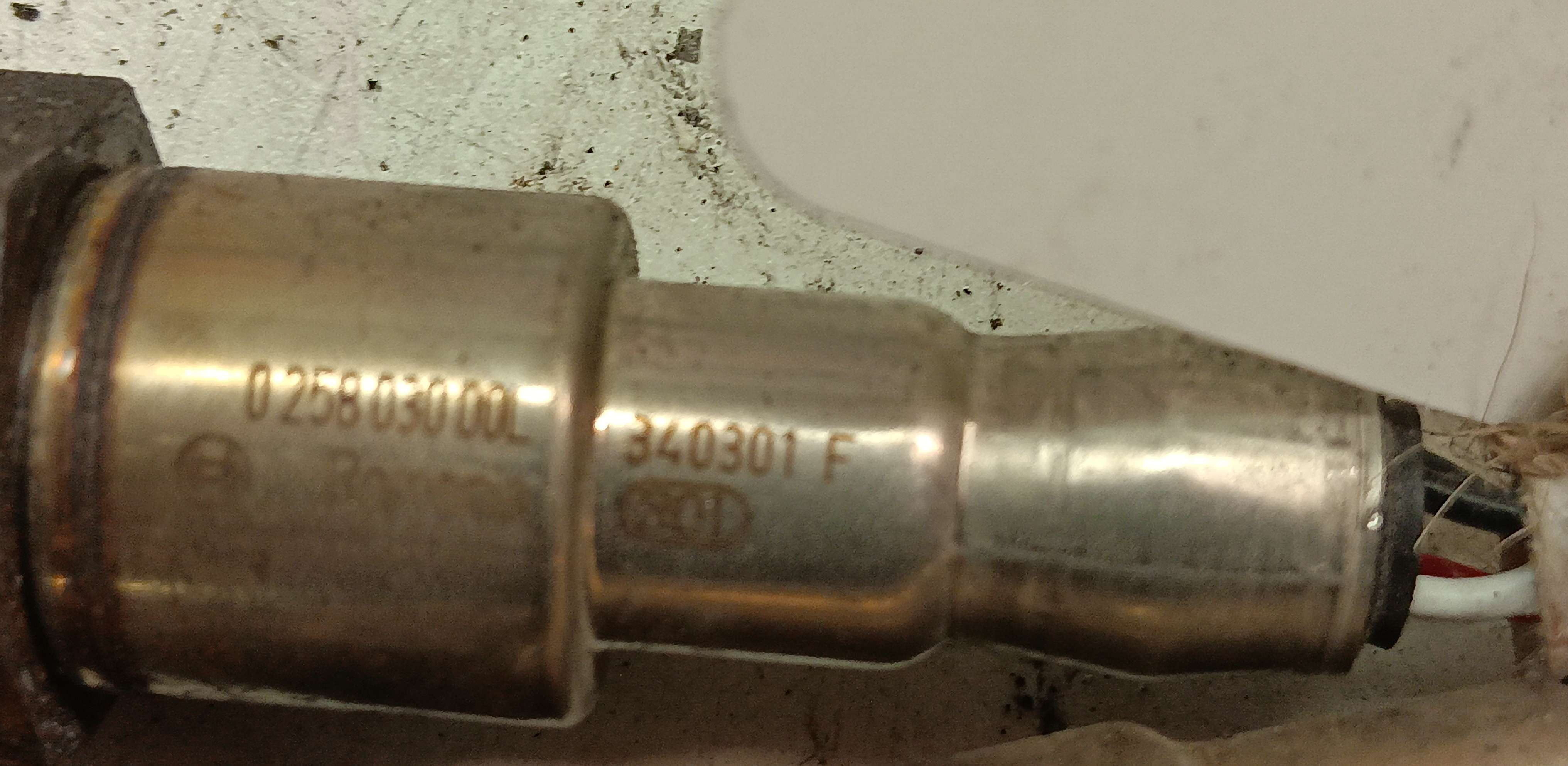 part