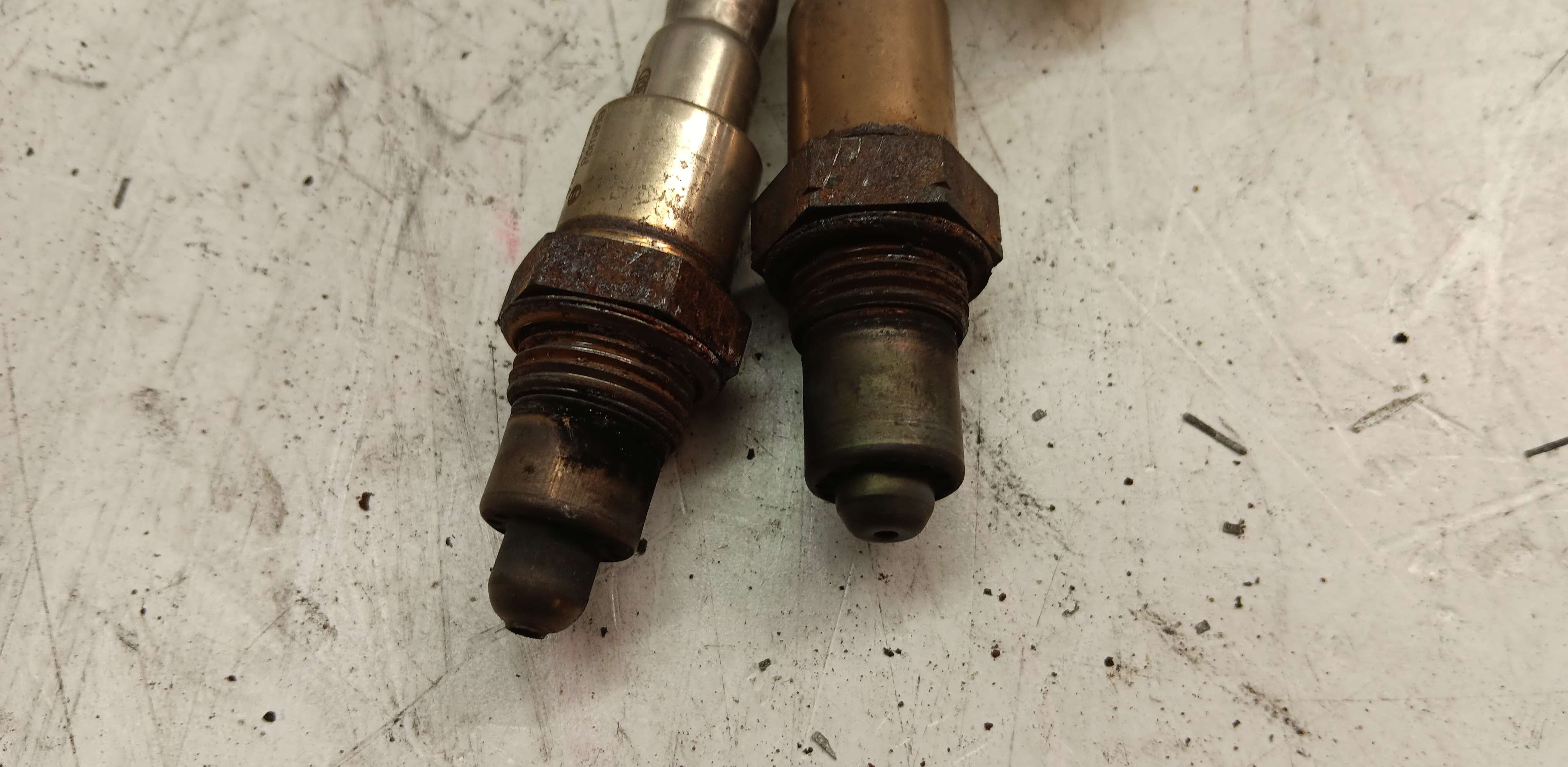 part