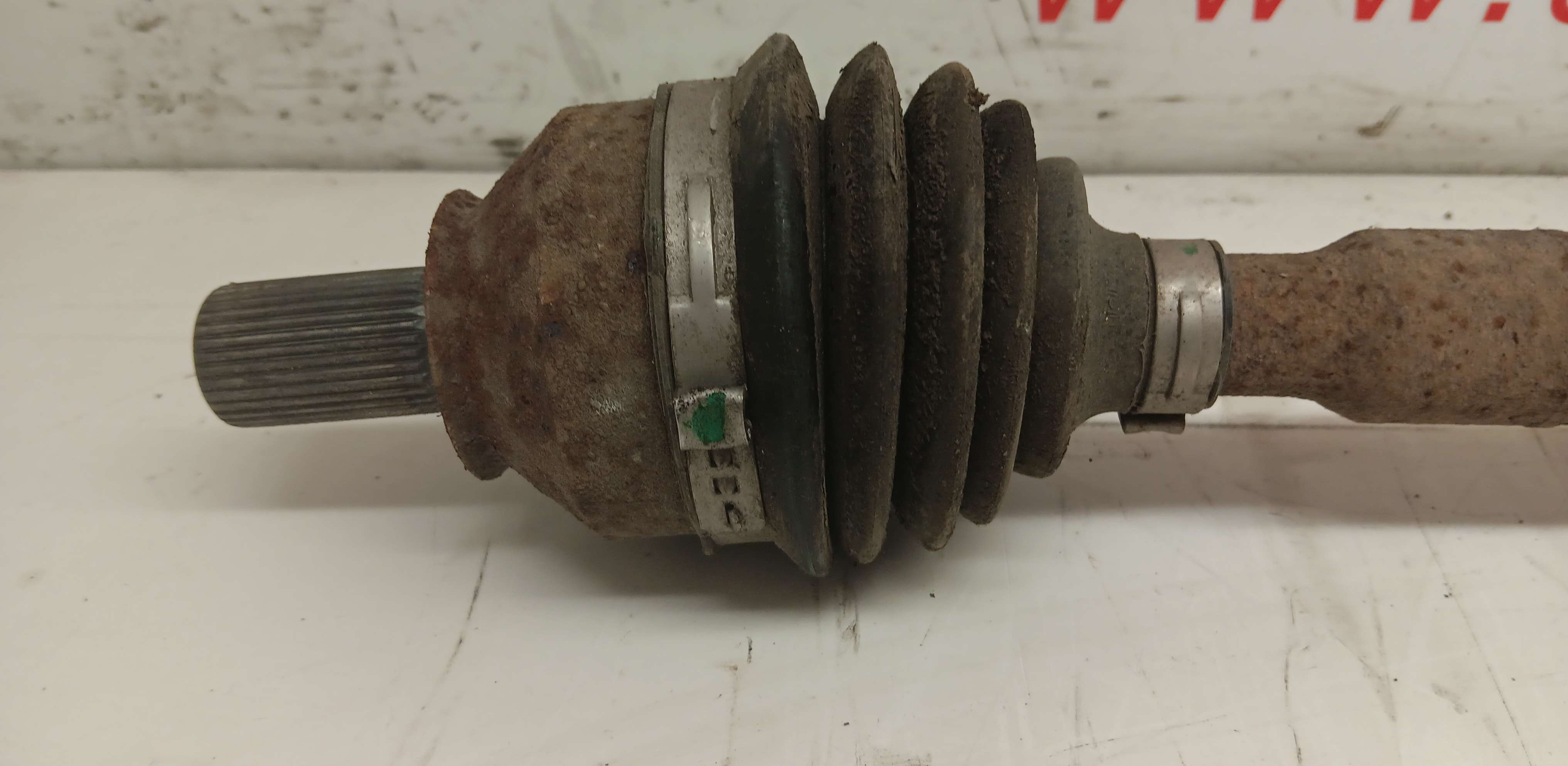part