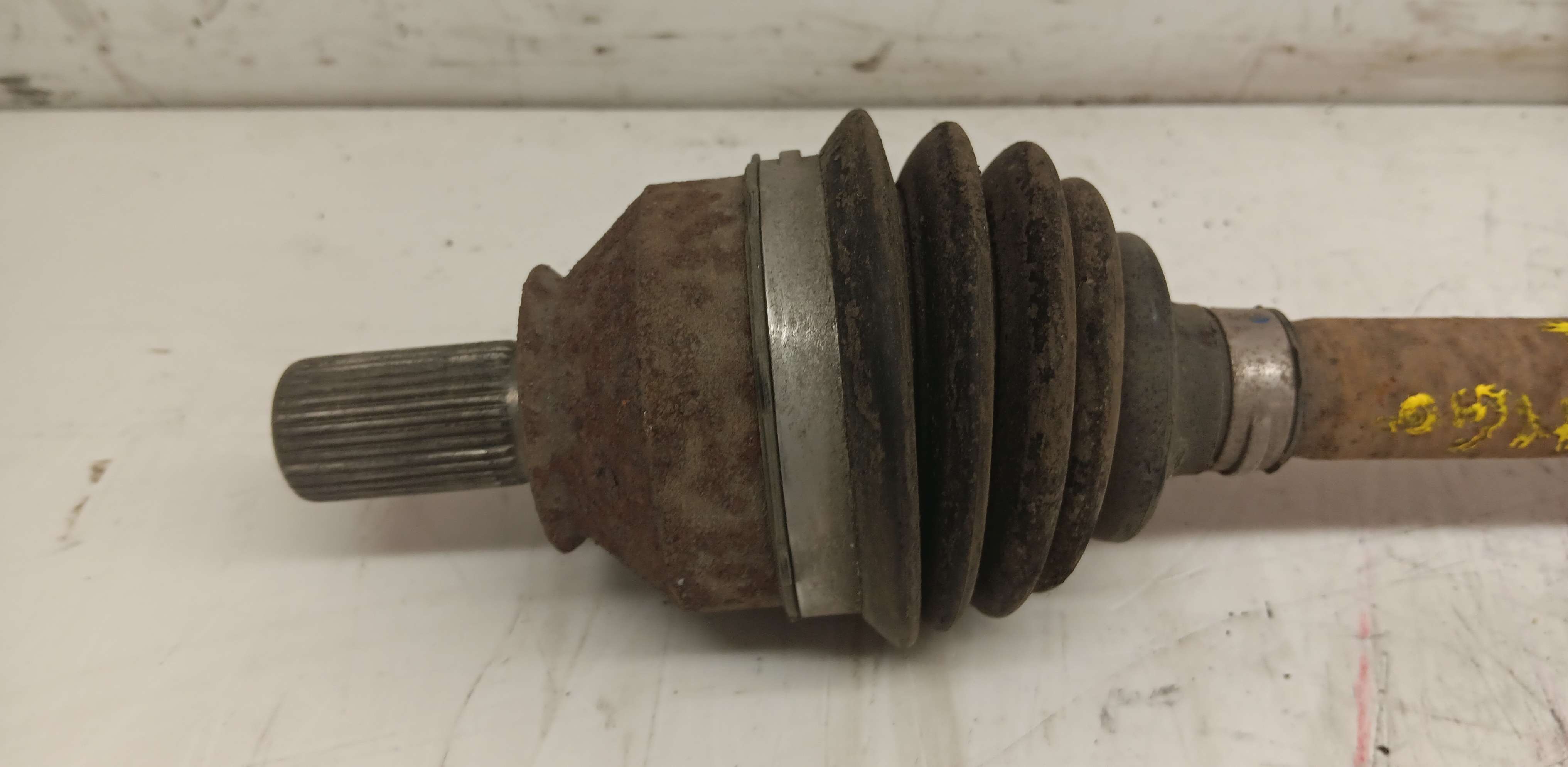part