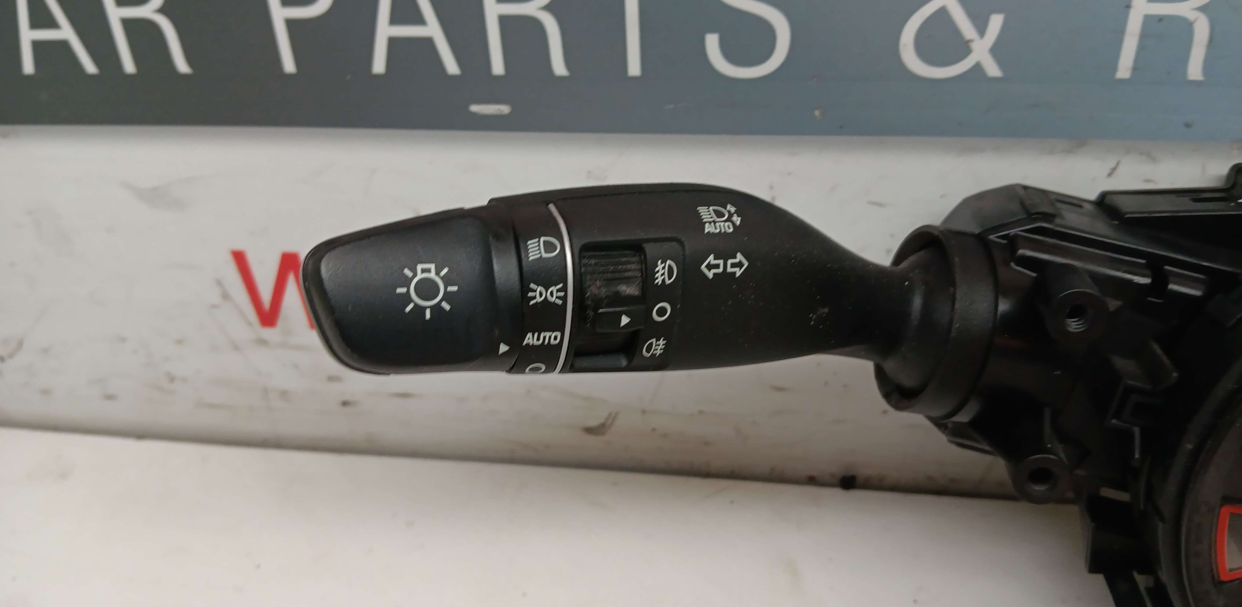 part