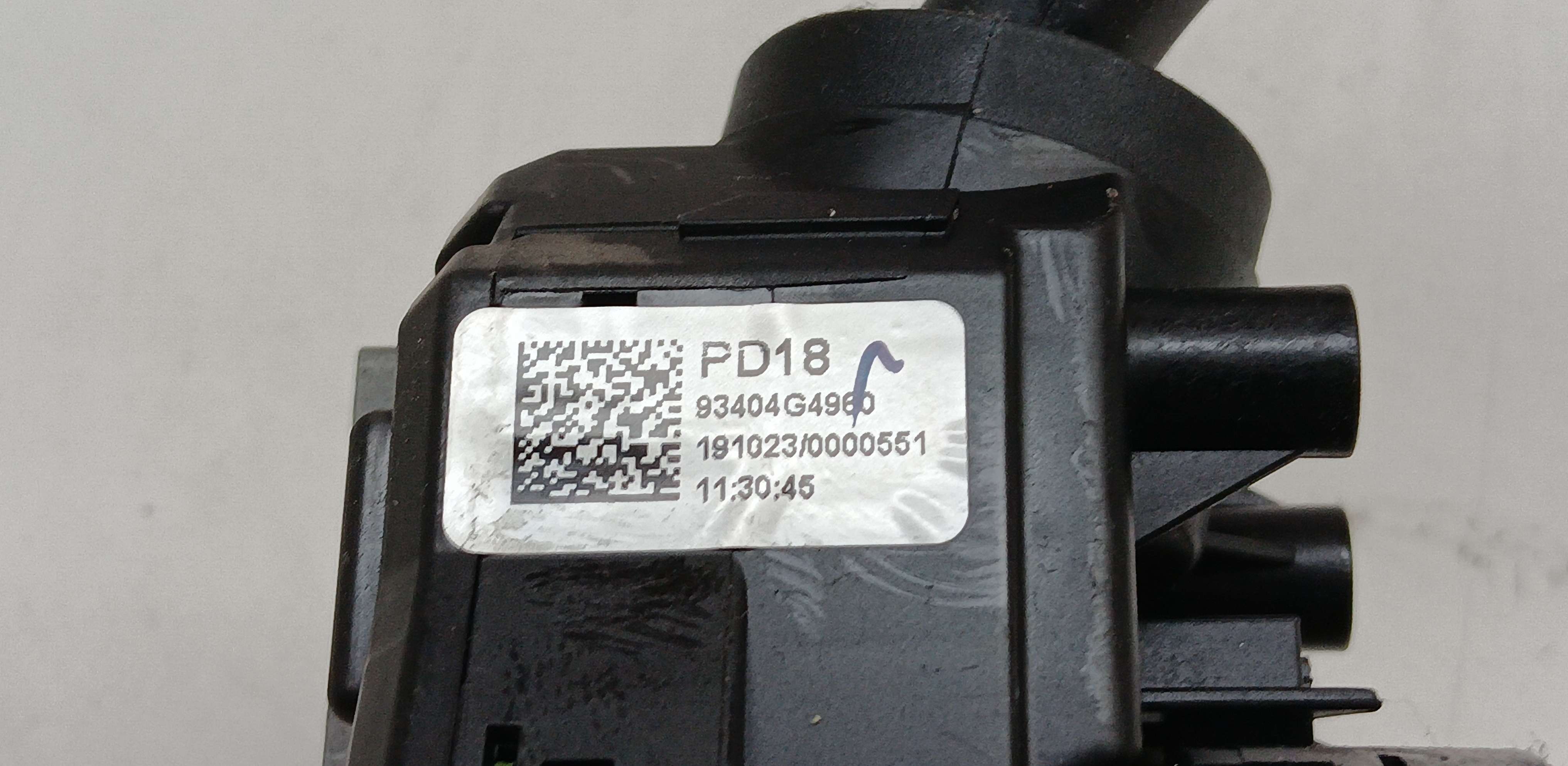part