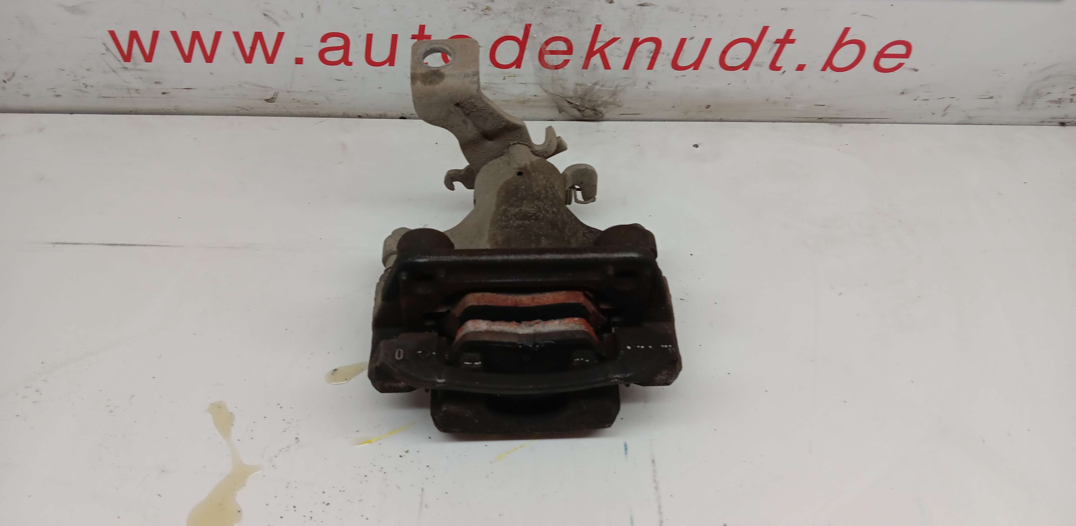 part