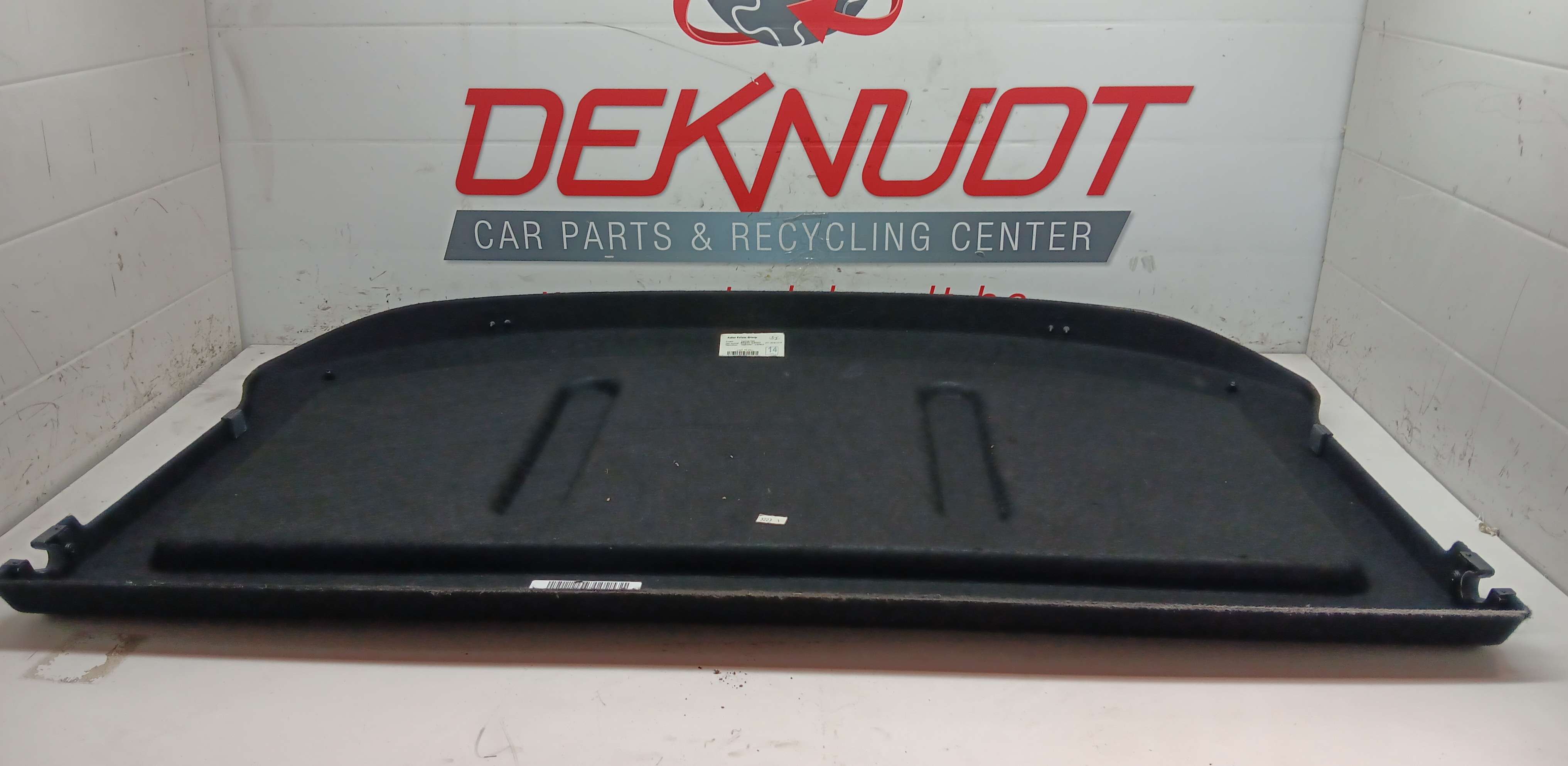 part