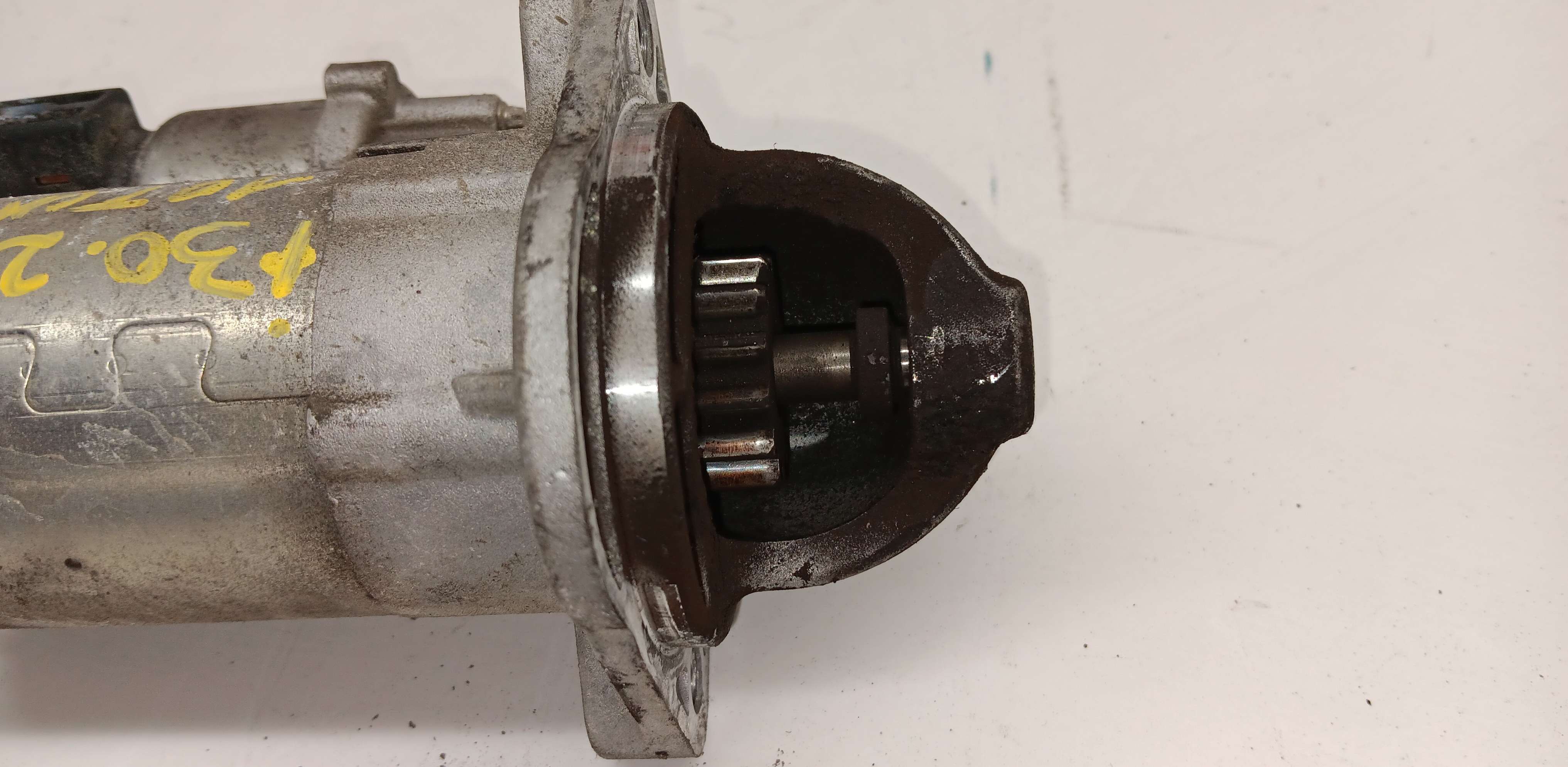 part