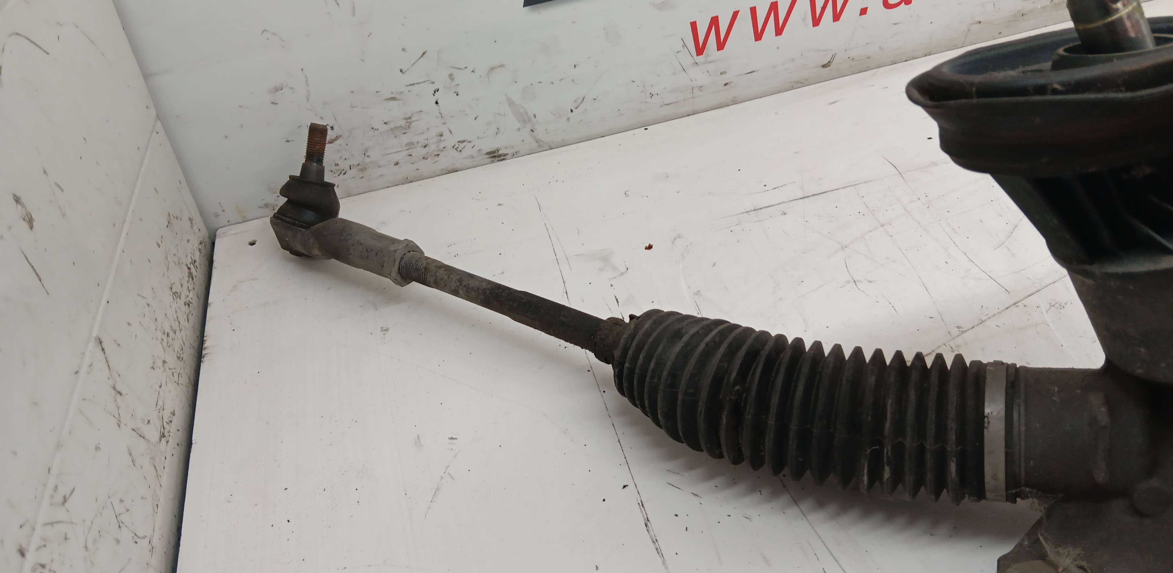part