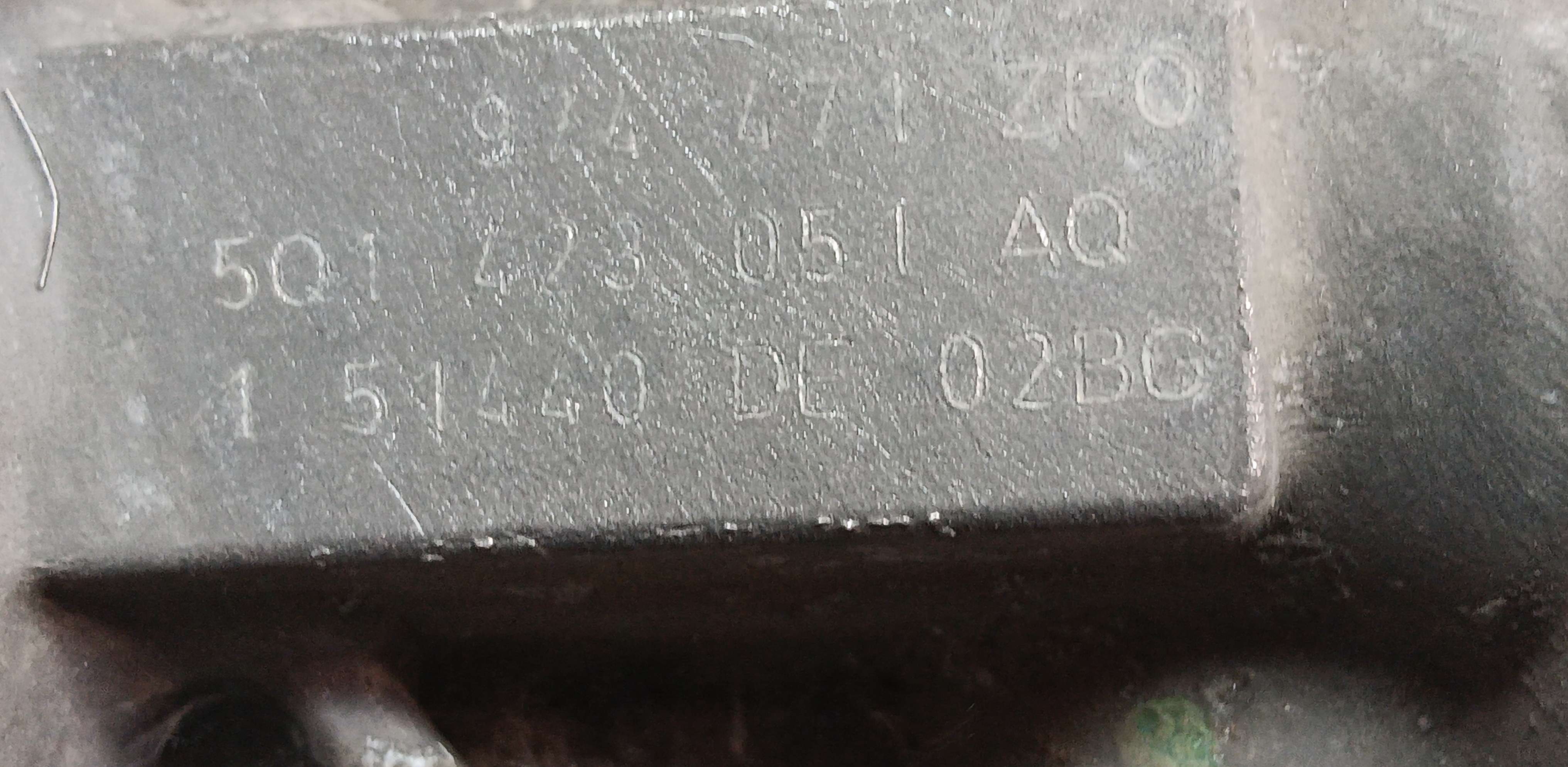 part