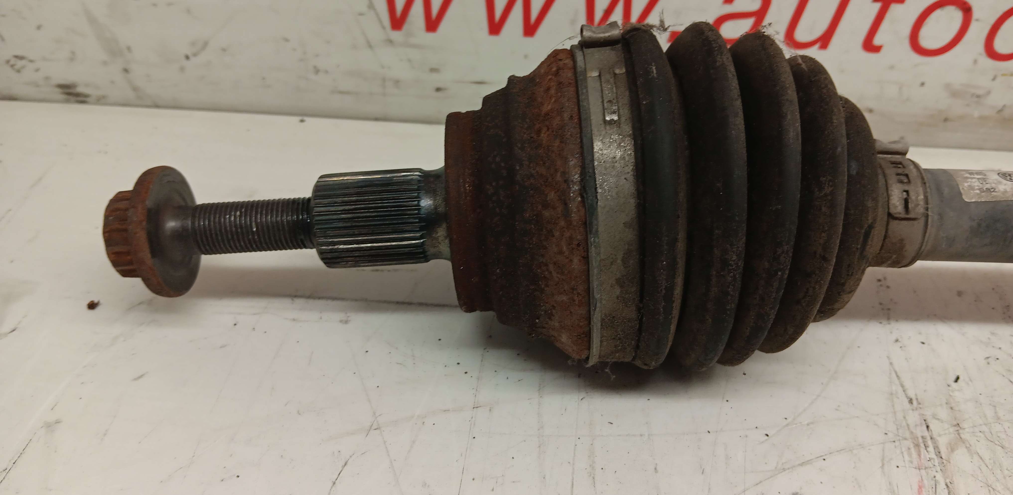 part