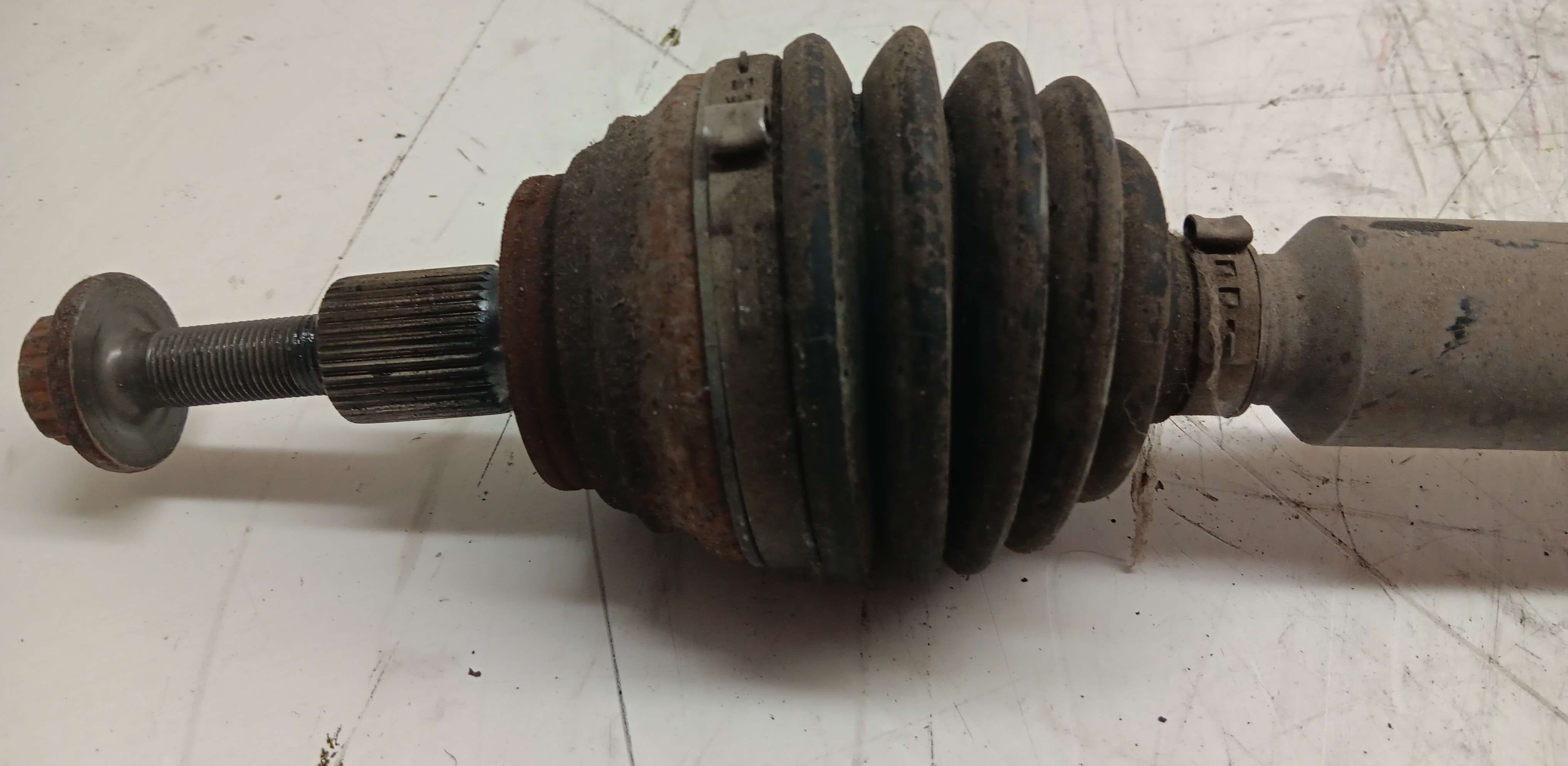part