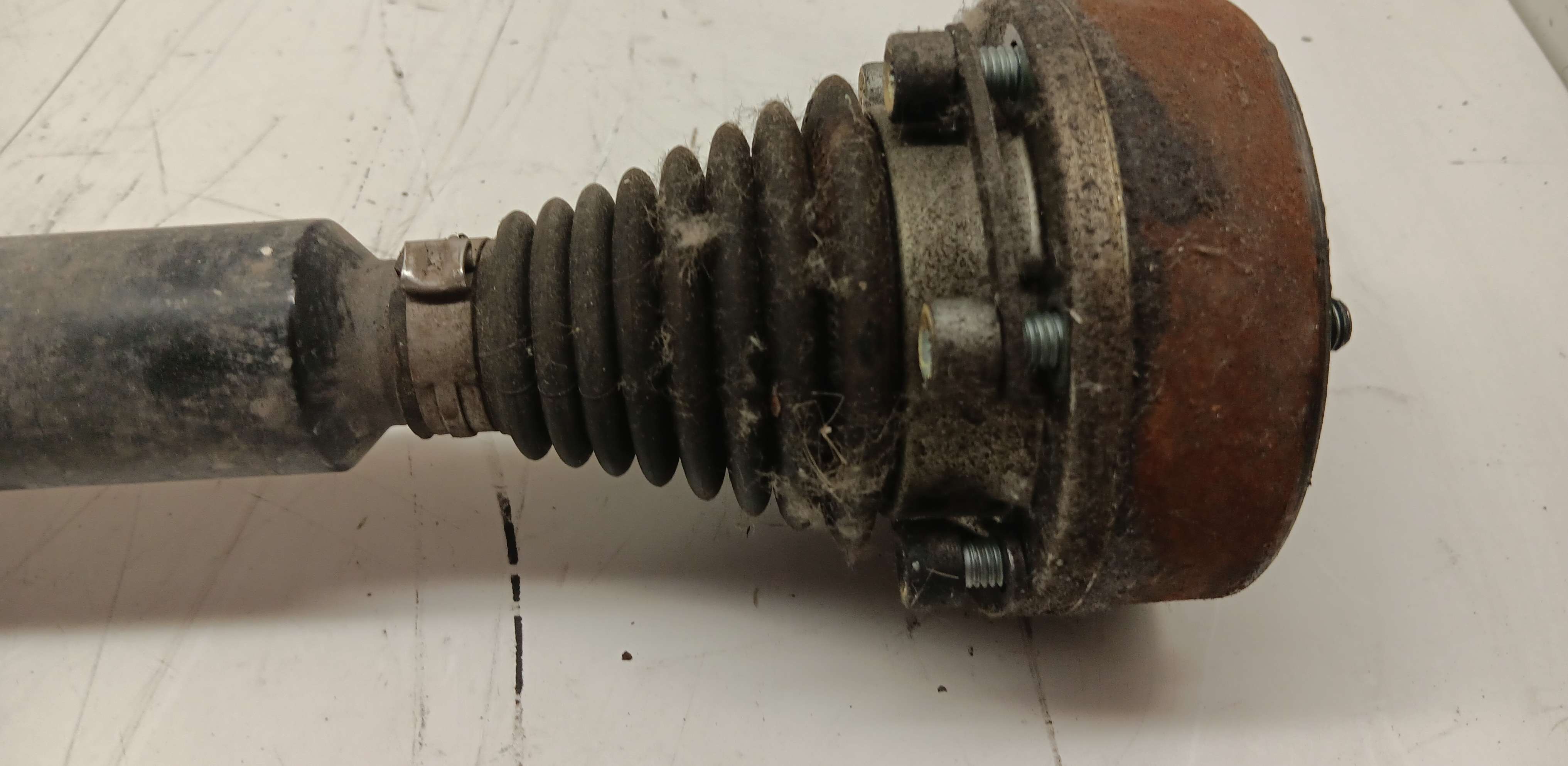 part