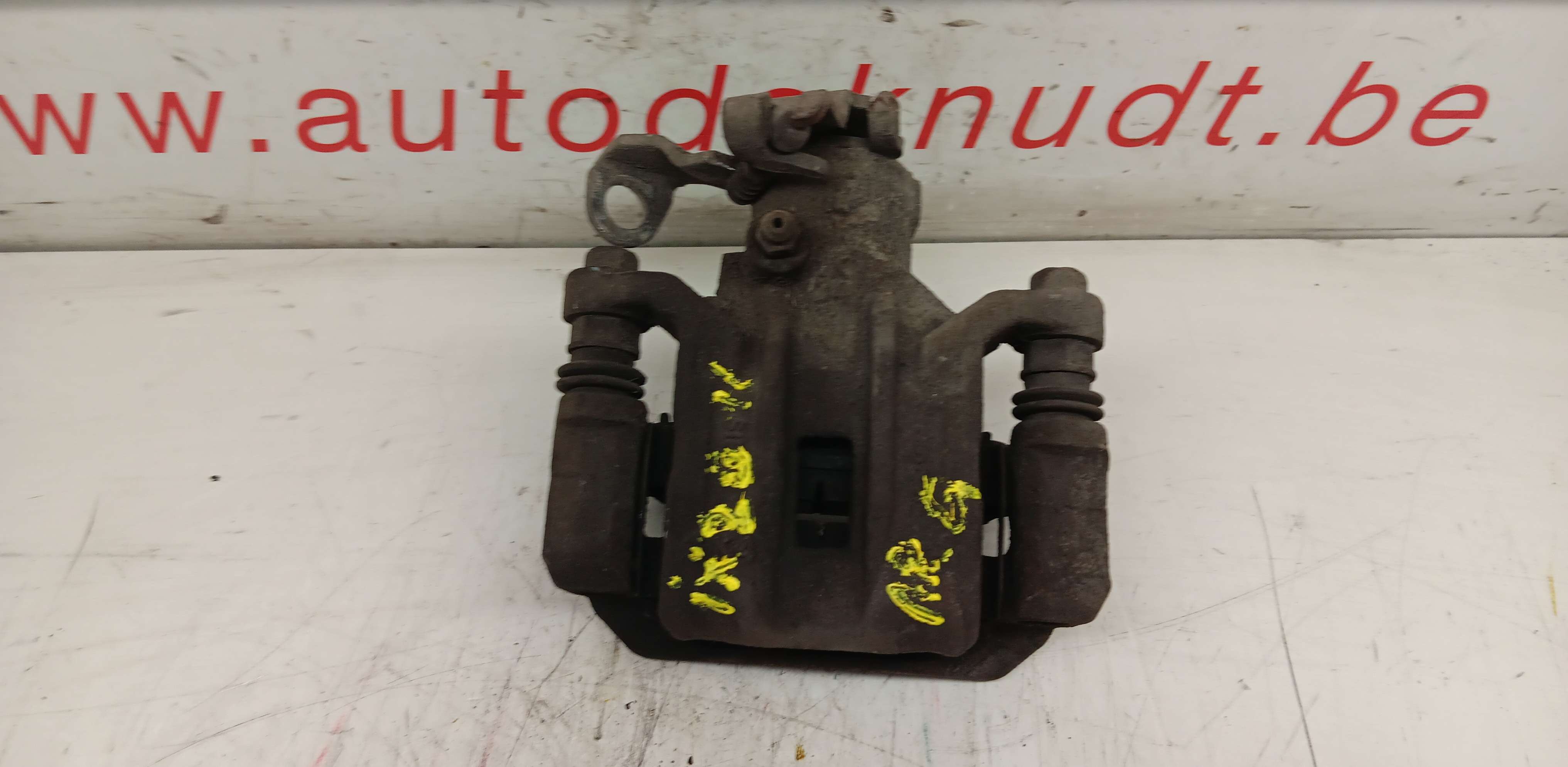 part