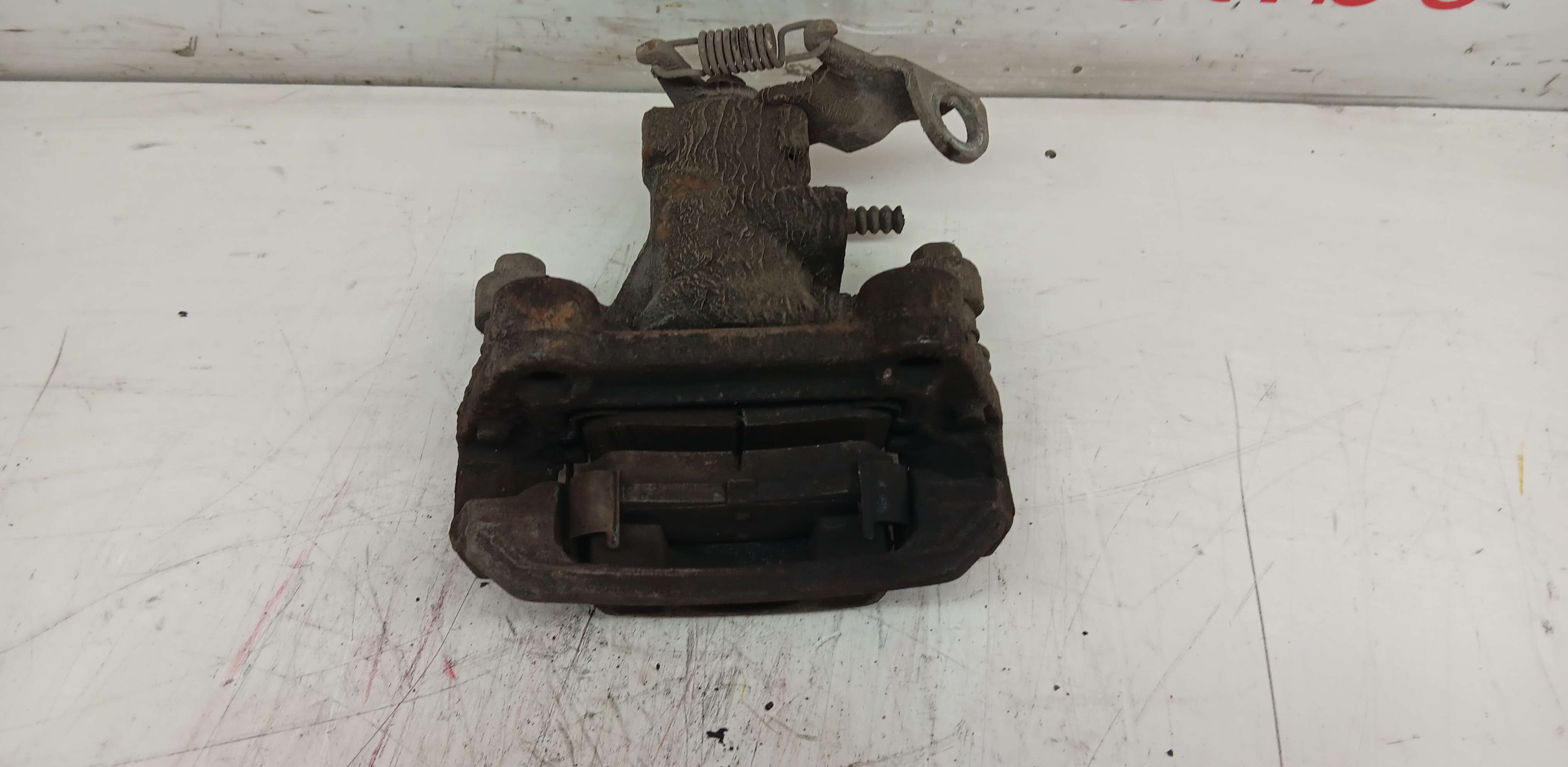 part