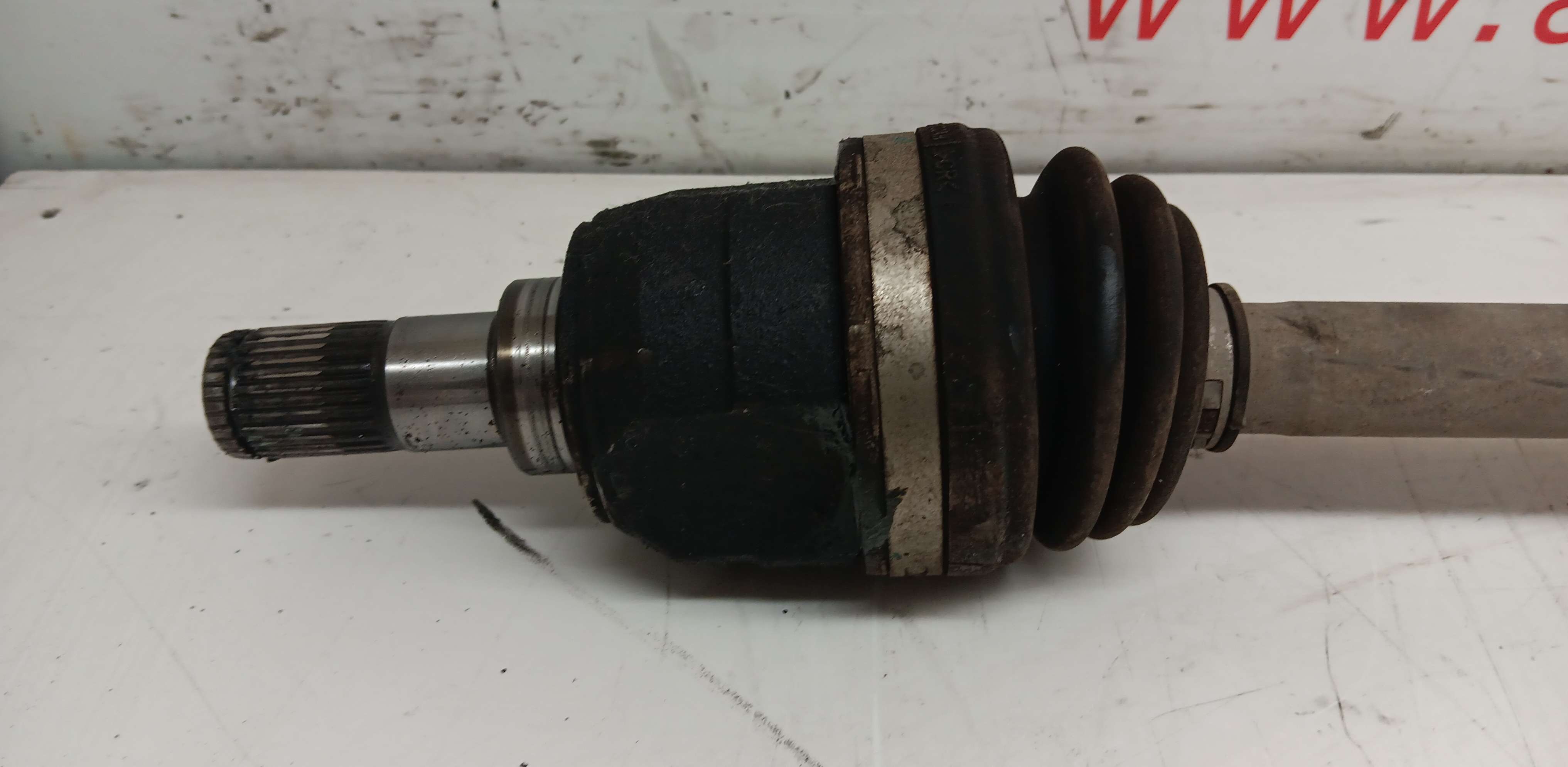 part