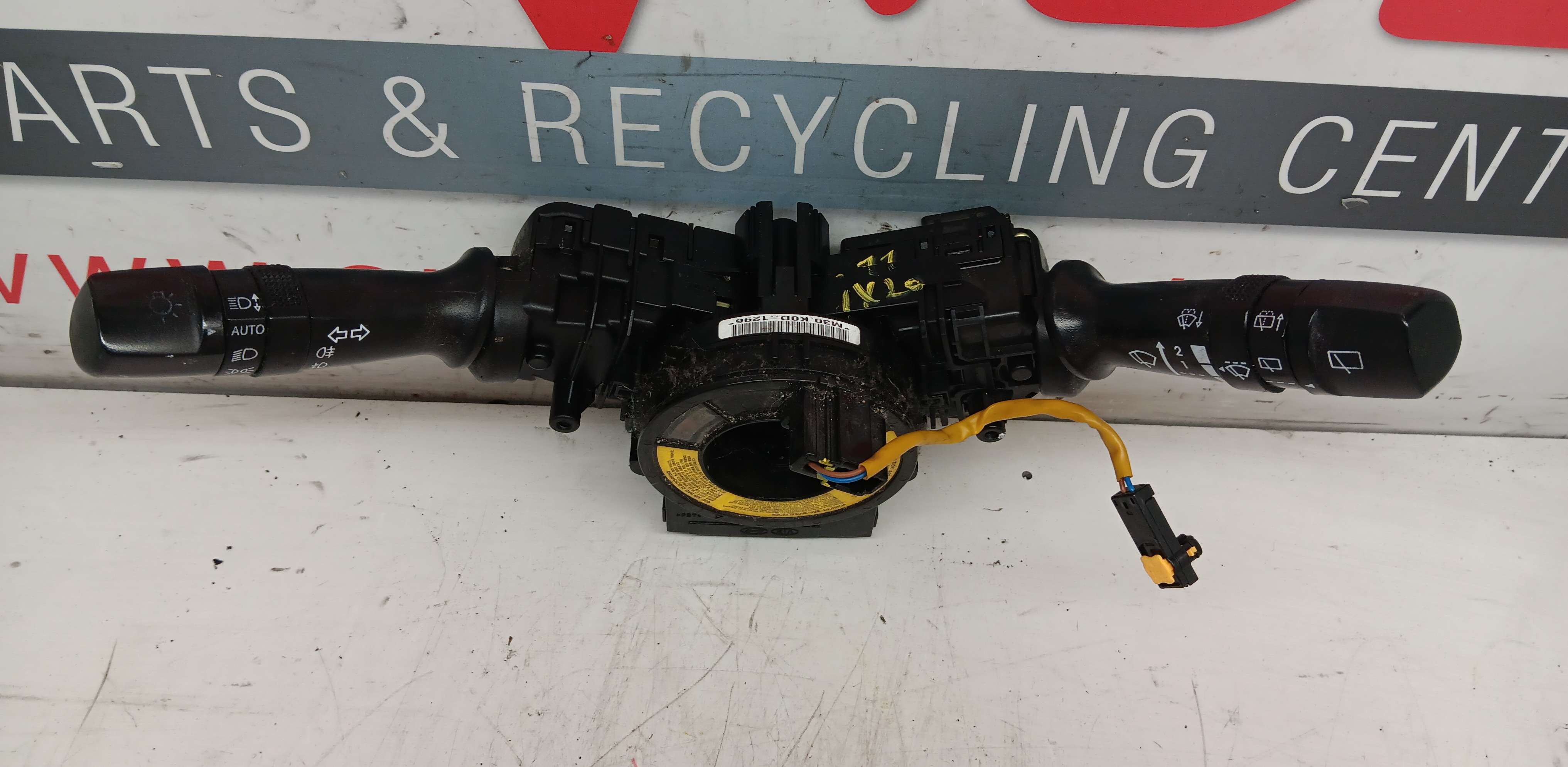 part