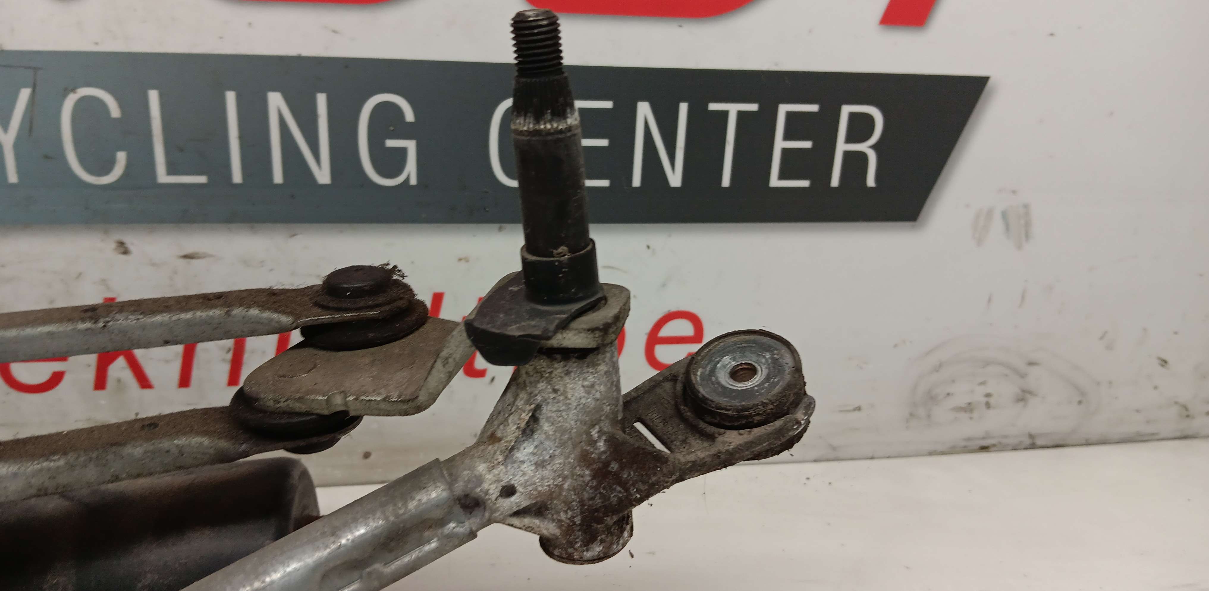 part