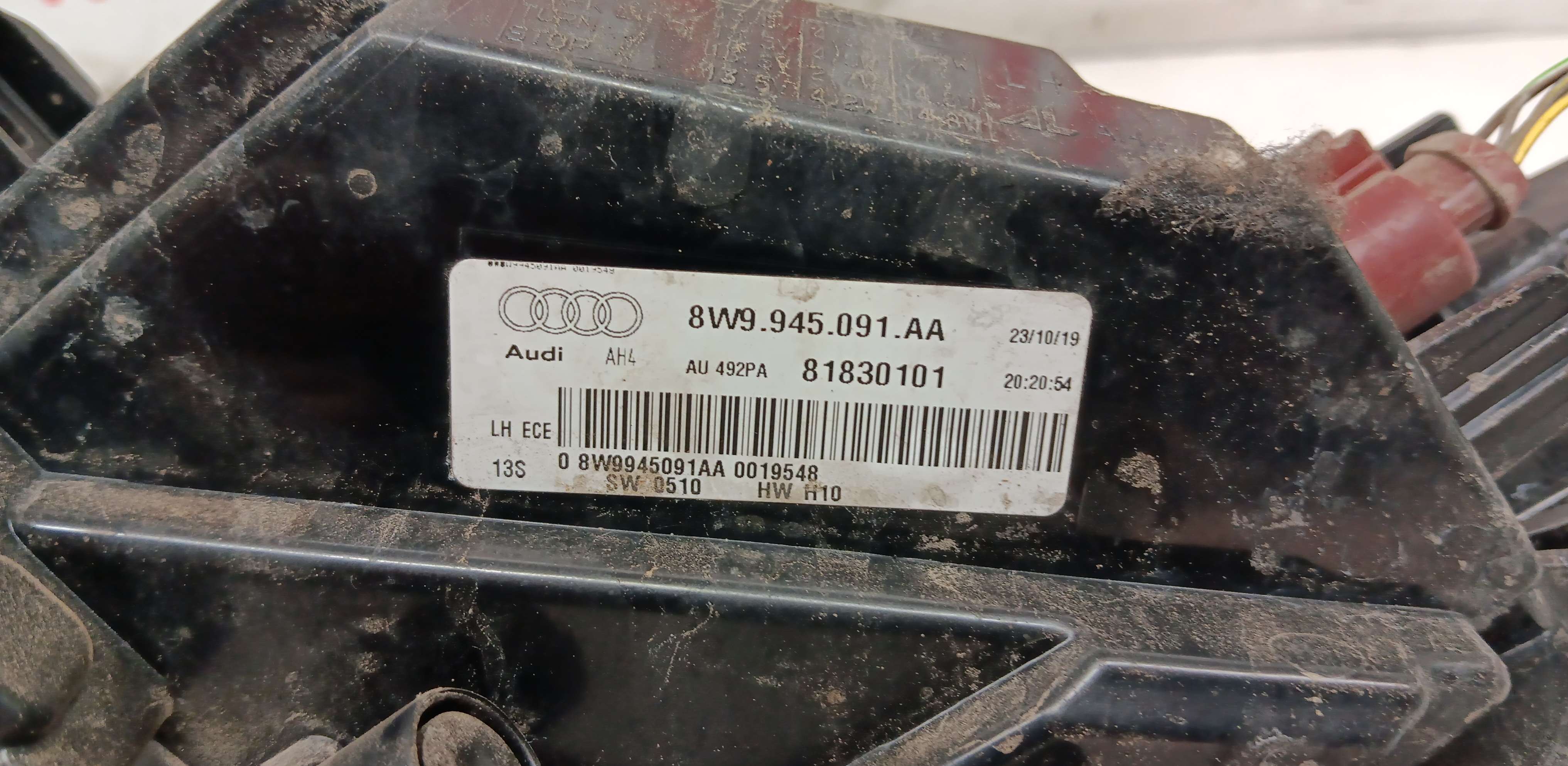 part