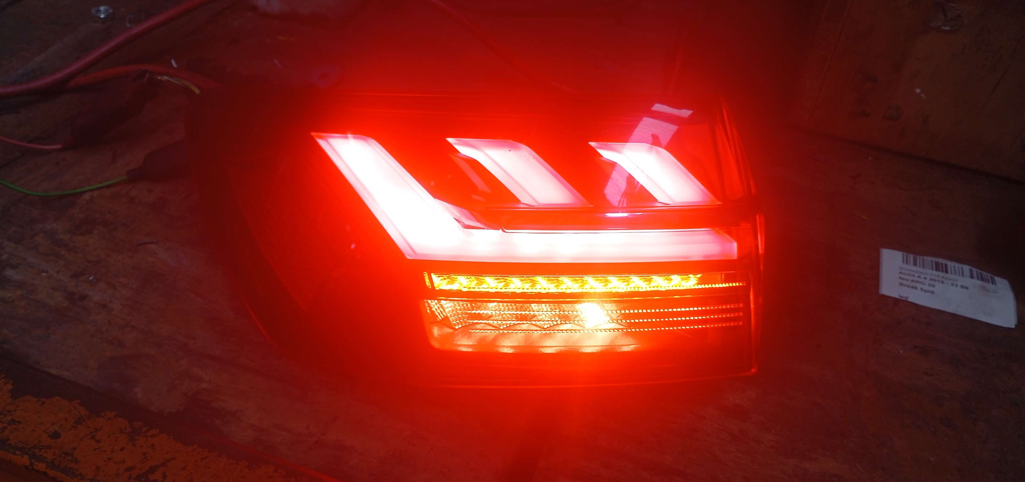 part