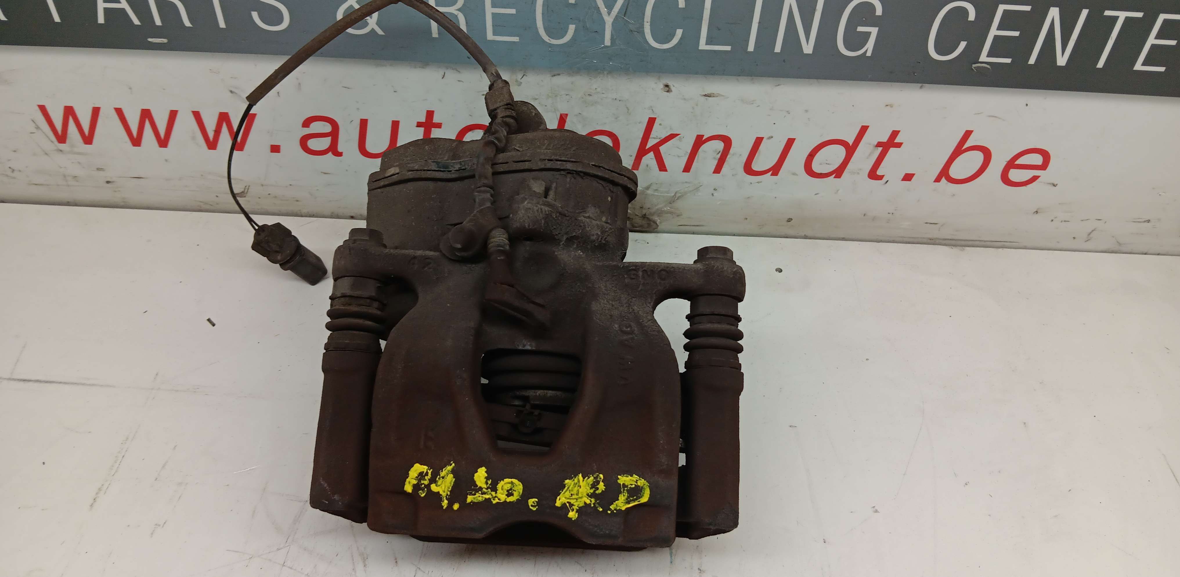 part