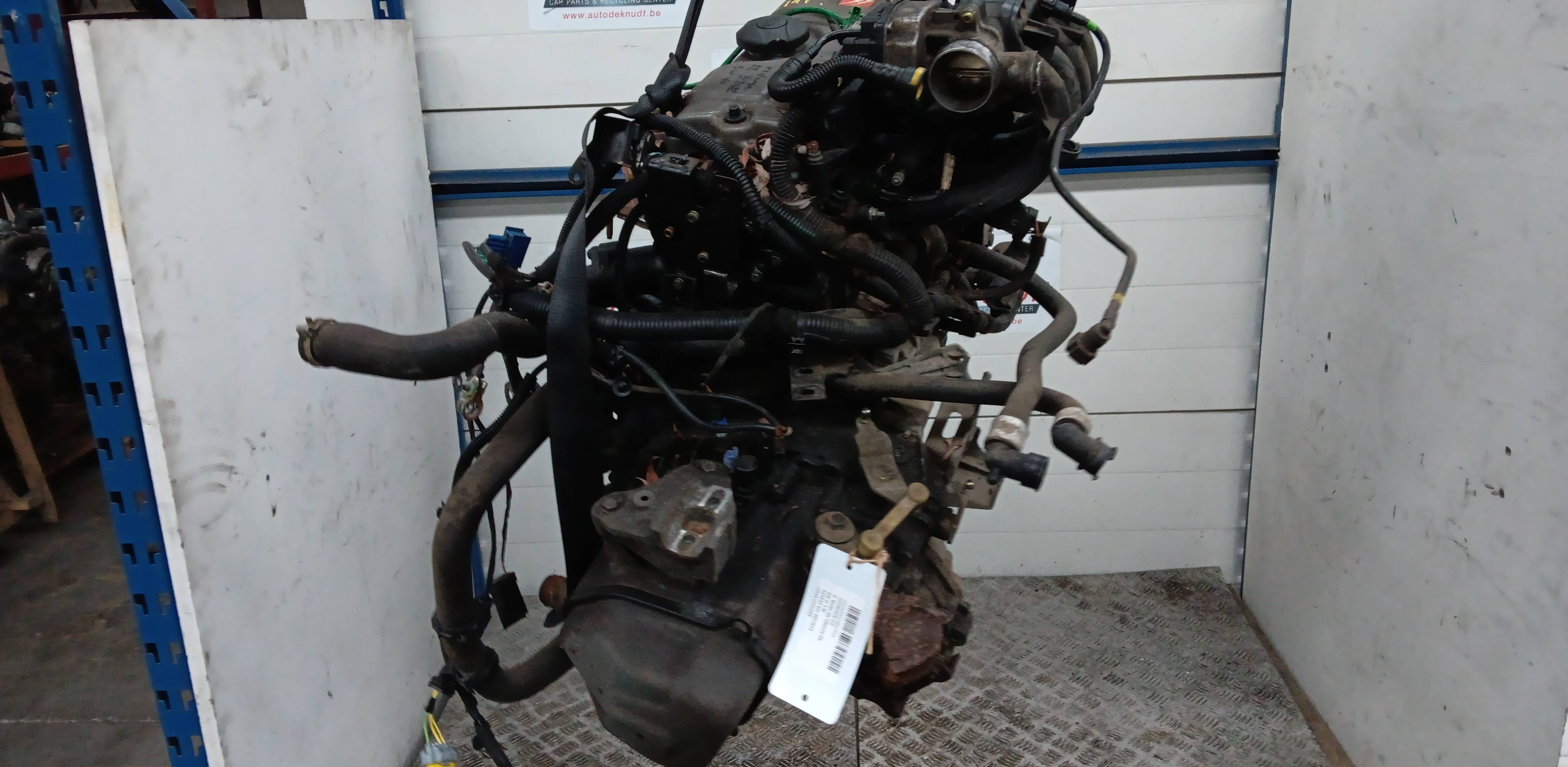 part