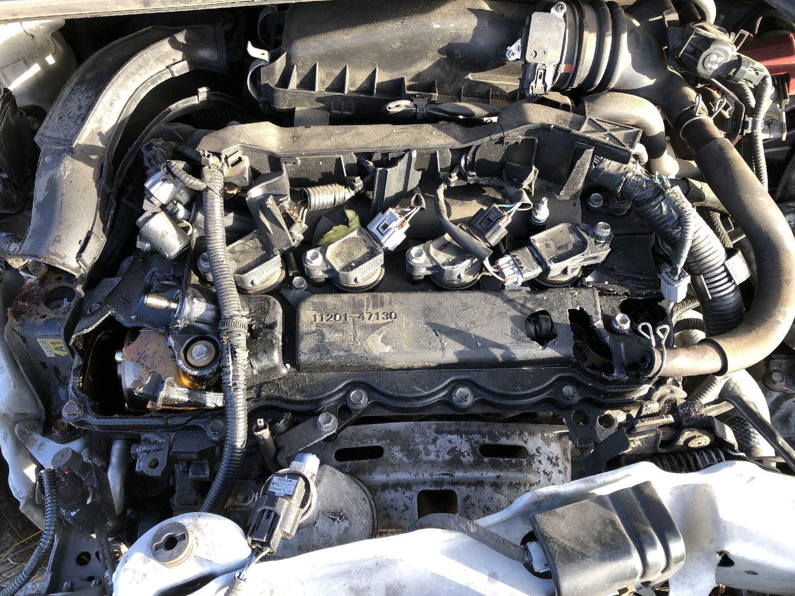 part