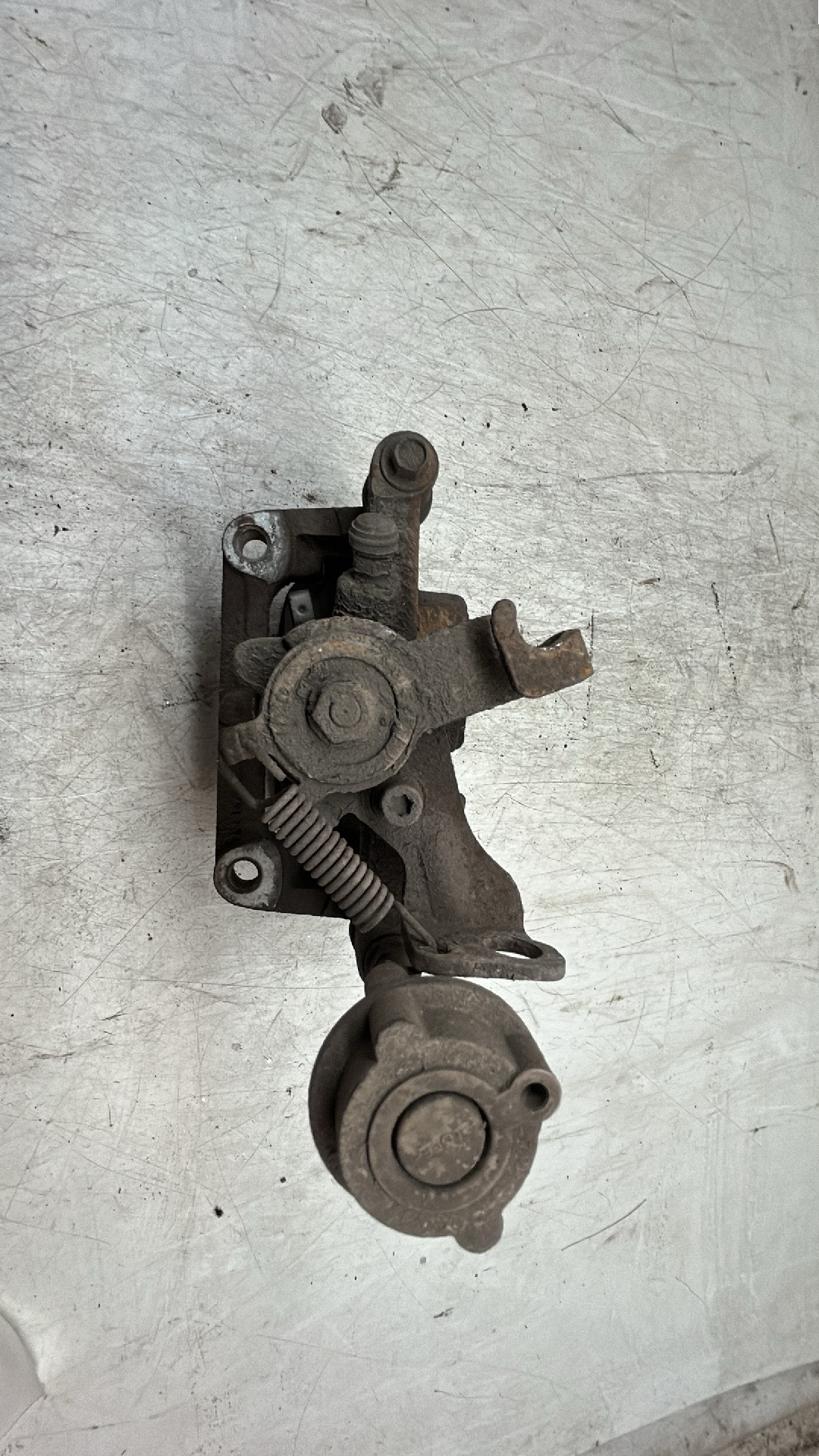 part