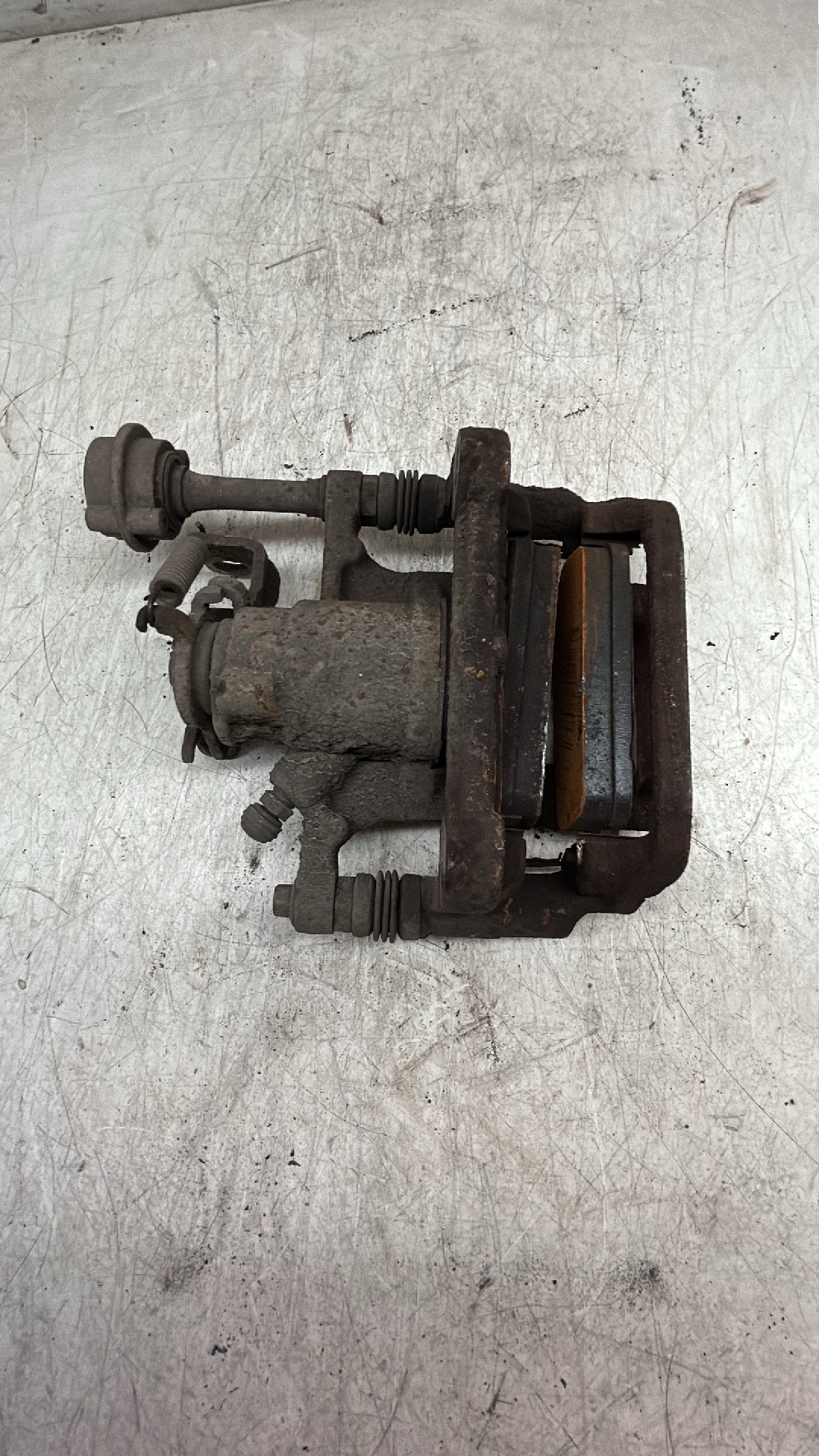 part