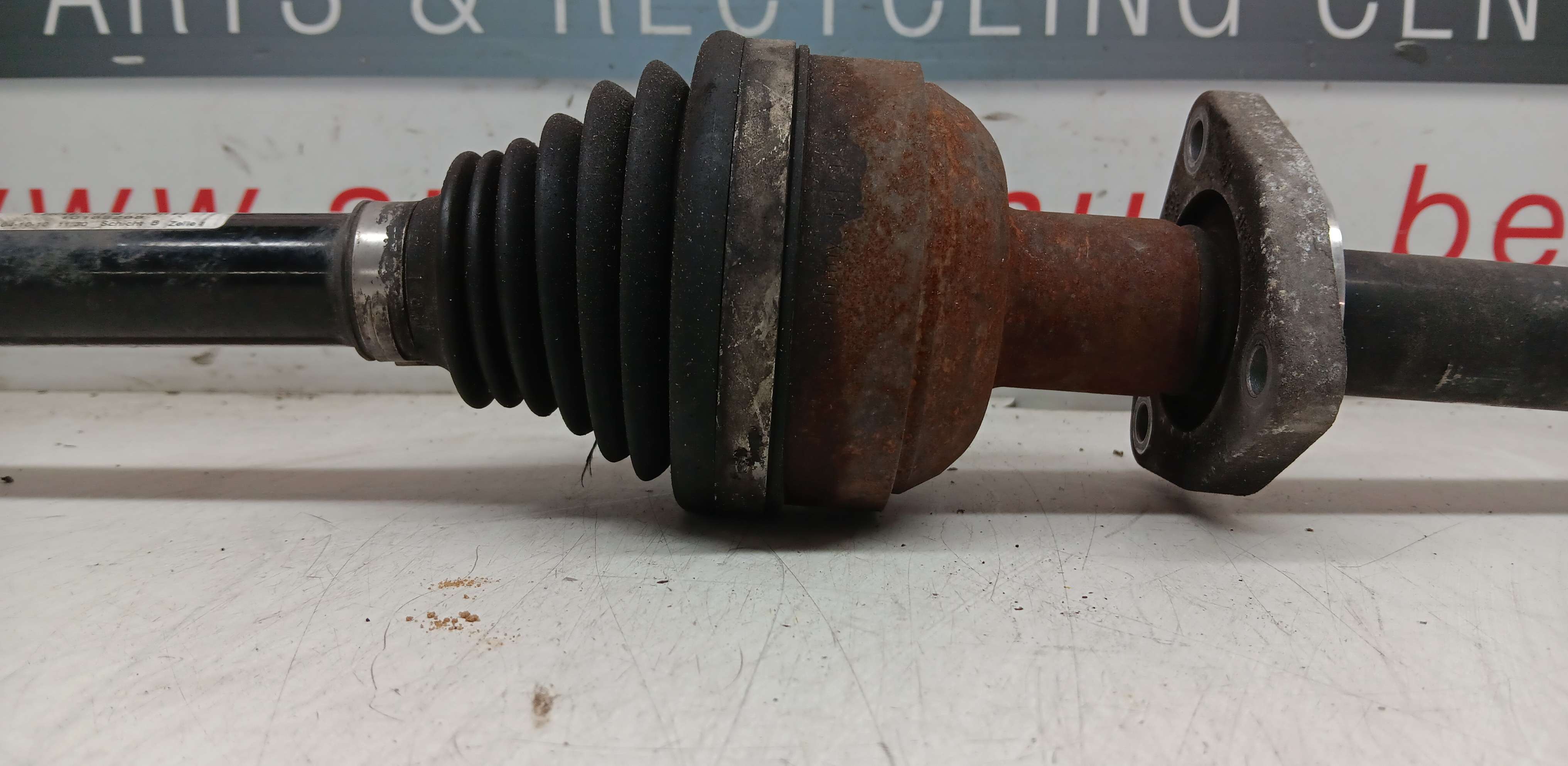 part