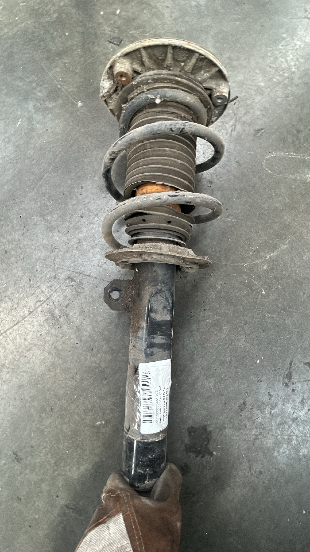 part
