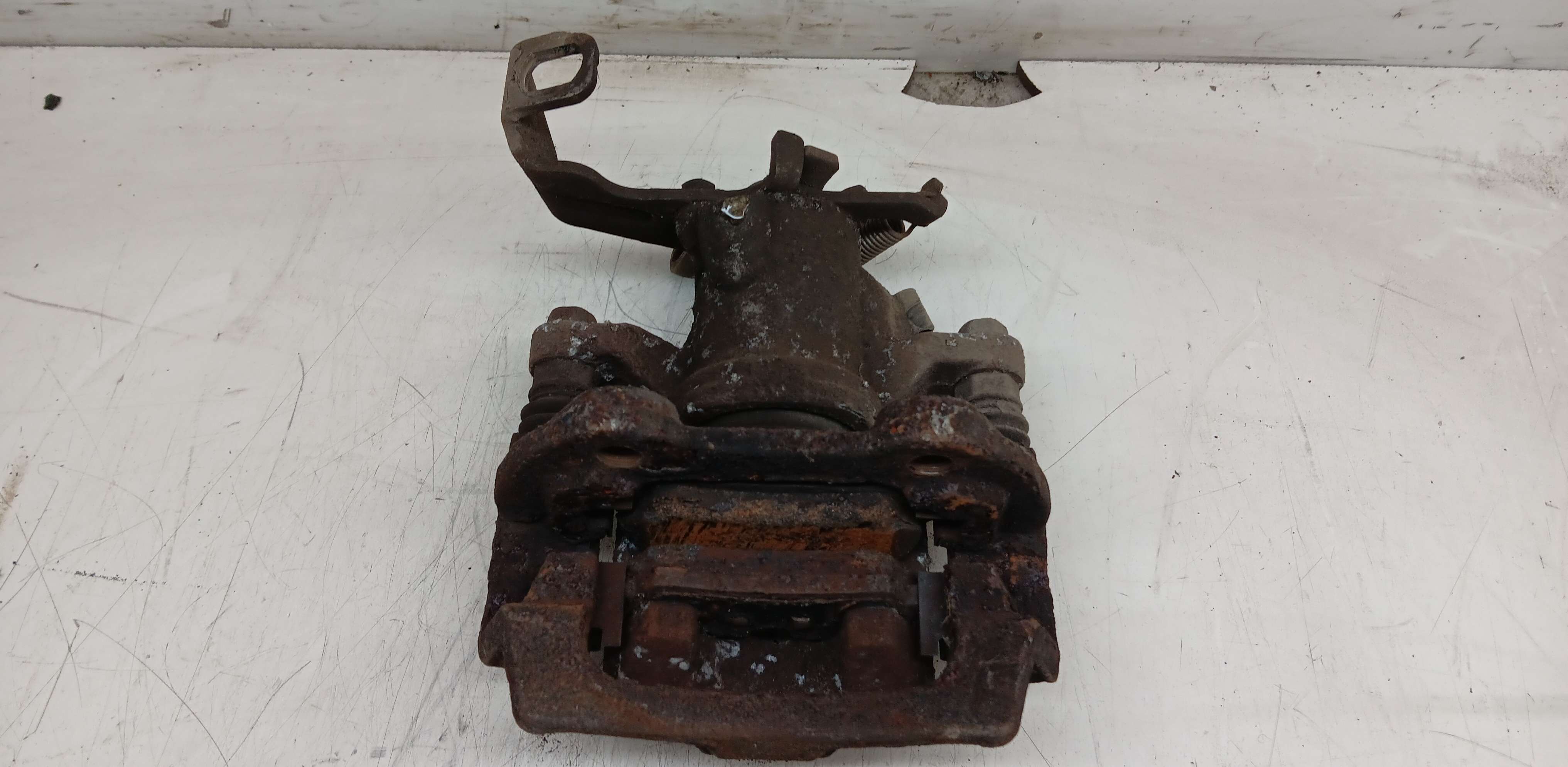 part