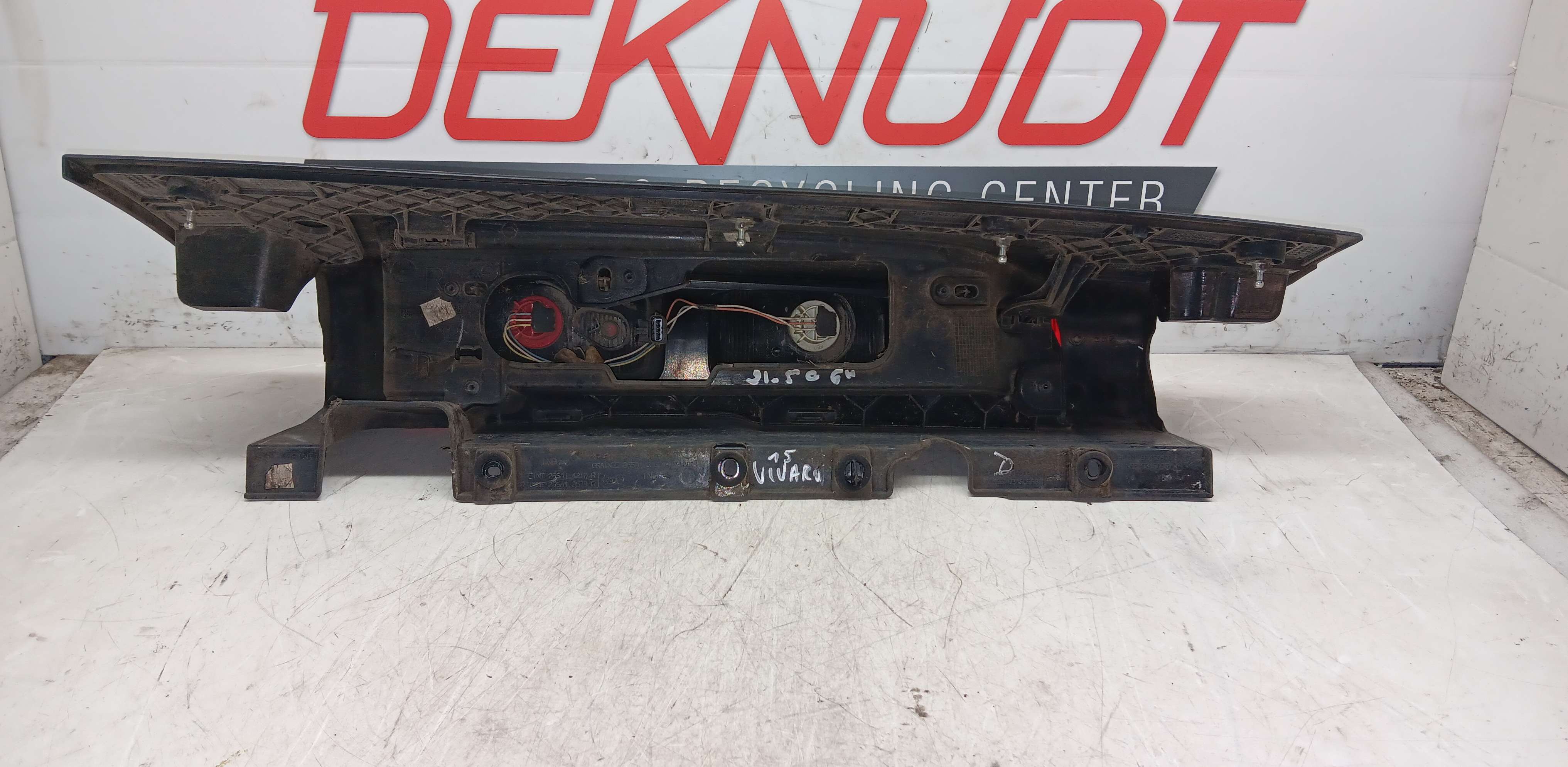 part