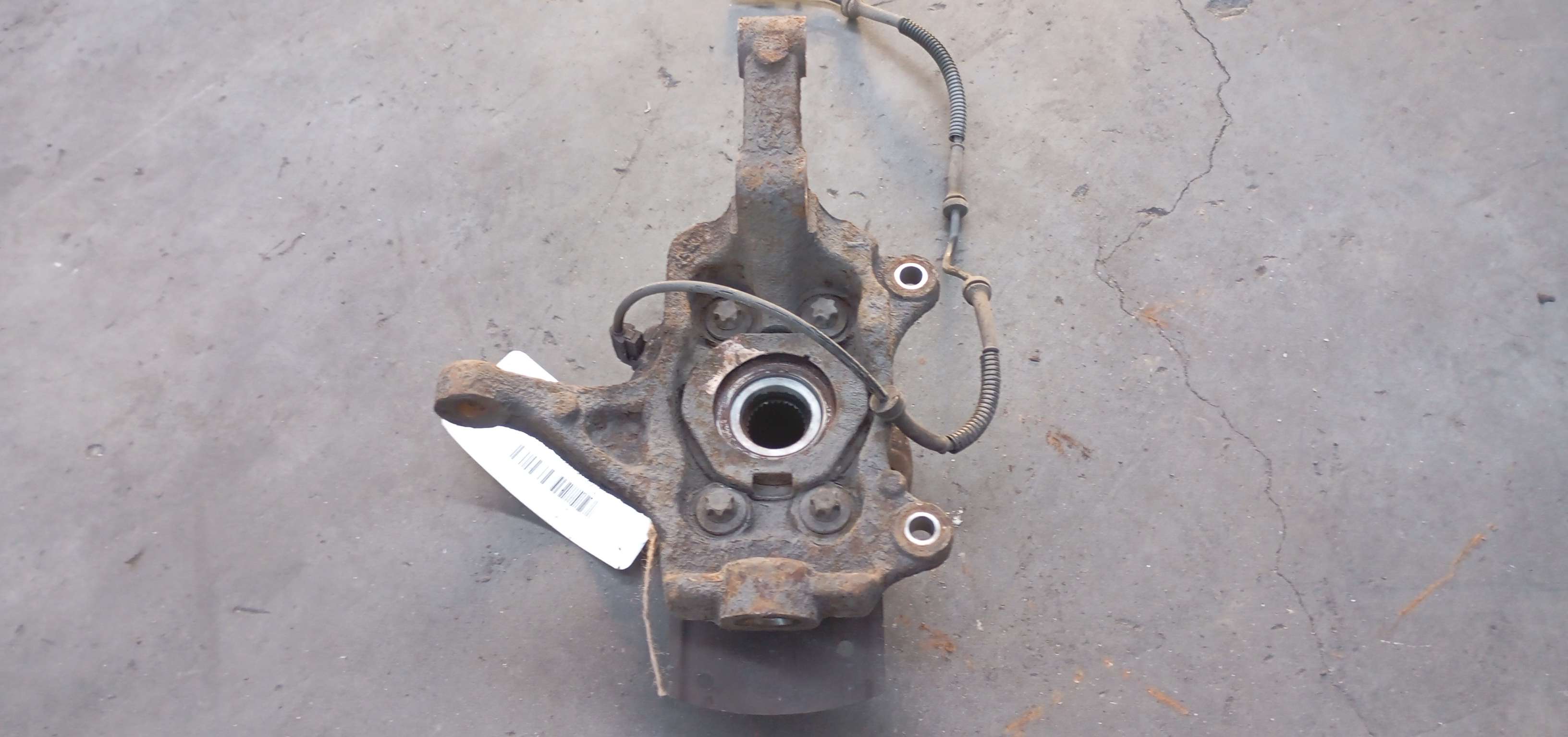 part