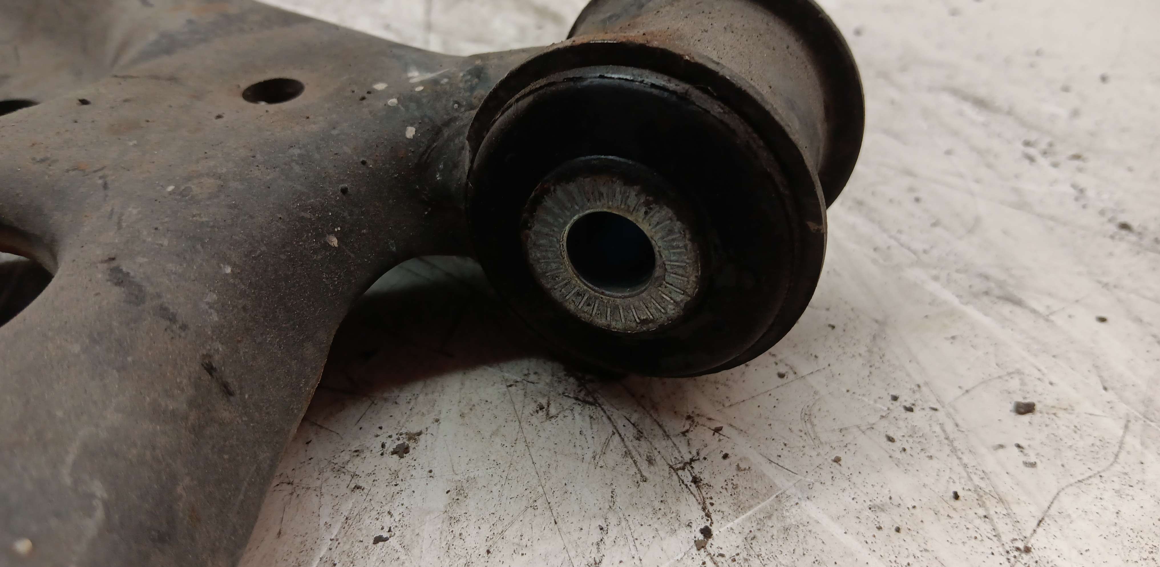 part