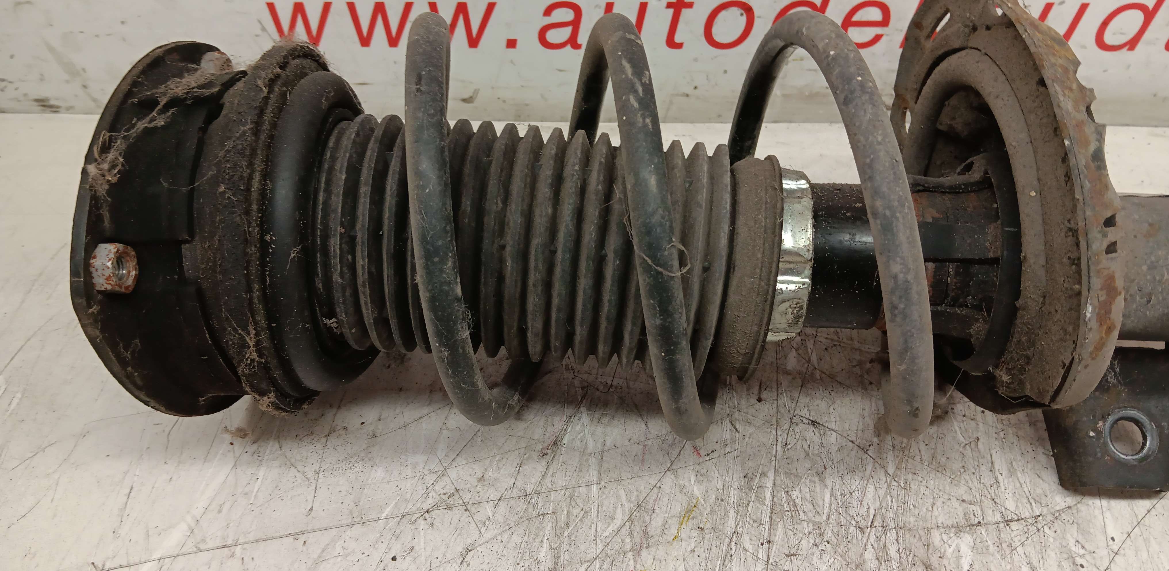 part