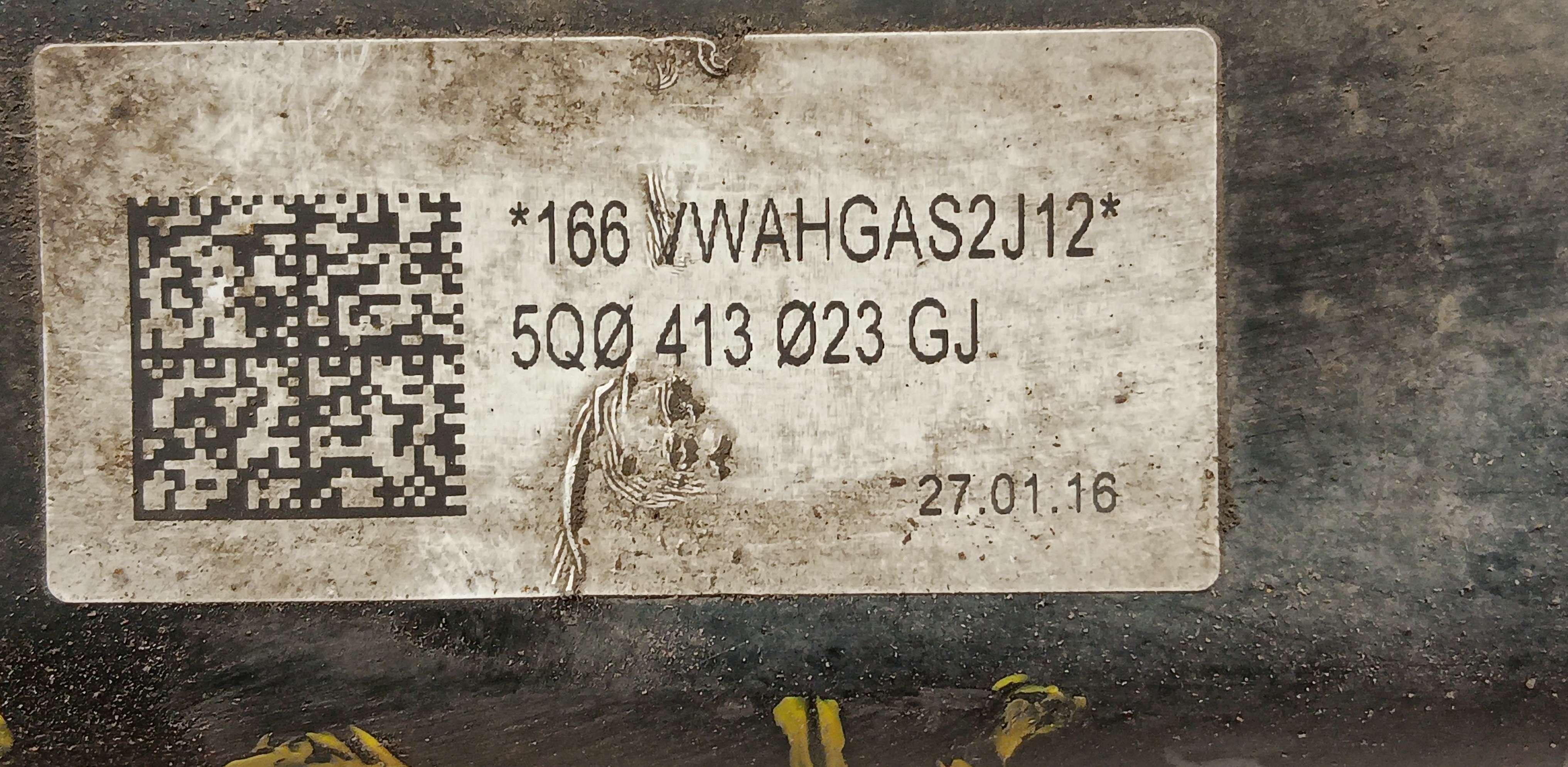 part