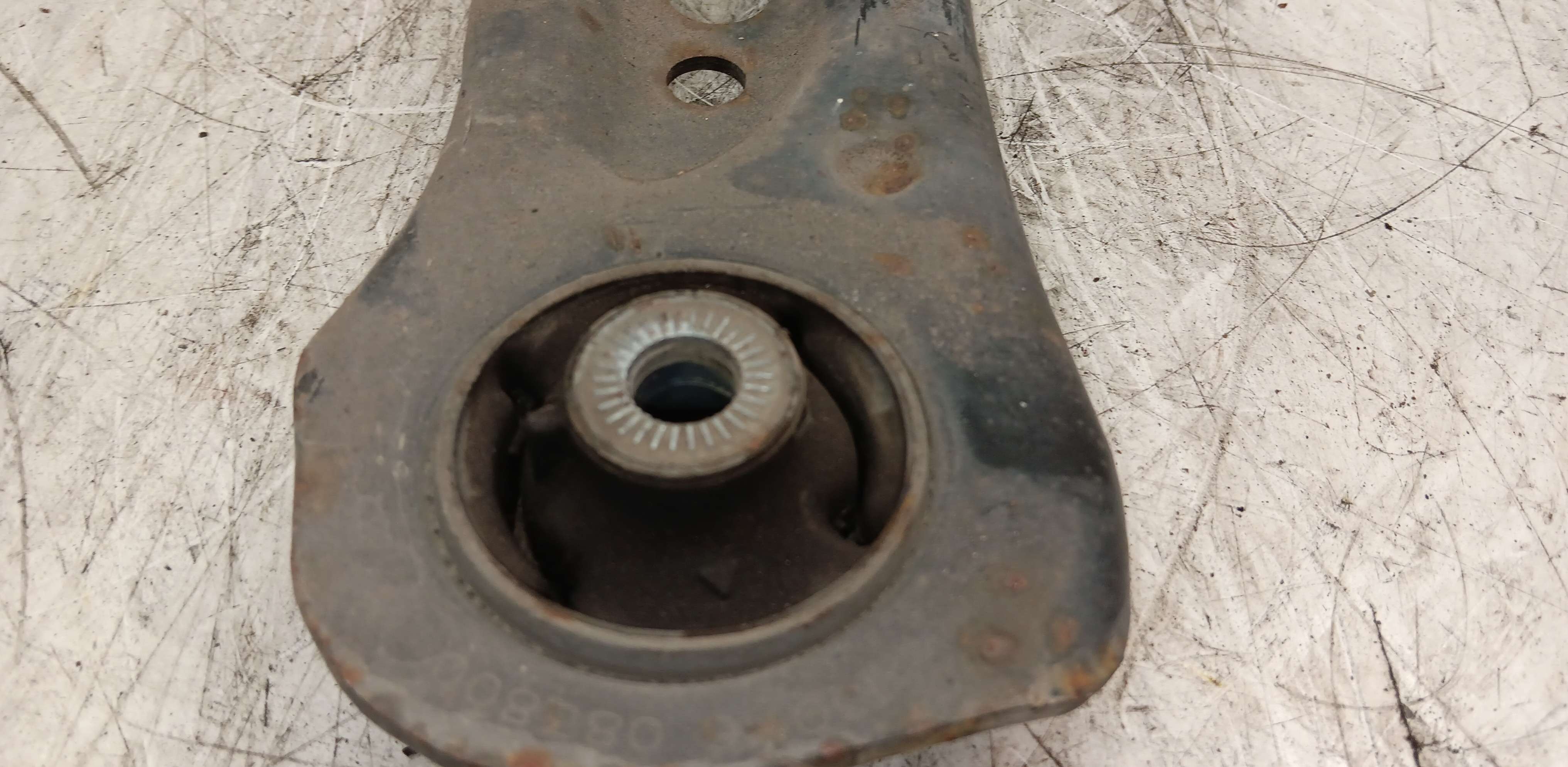 part