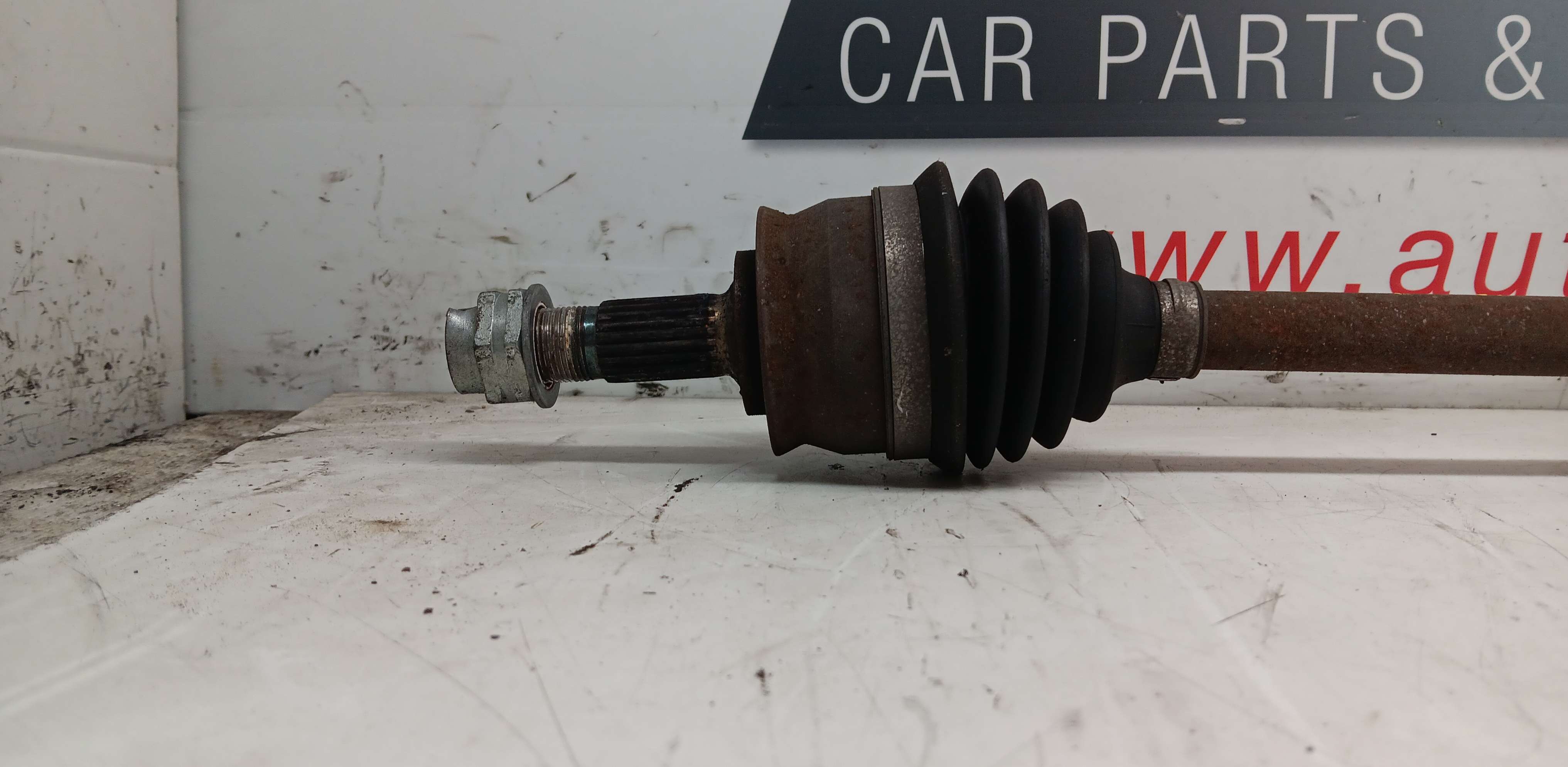 part