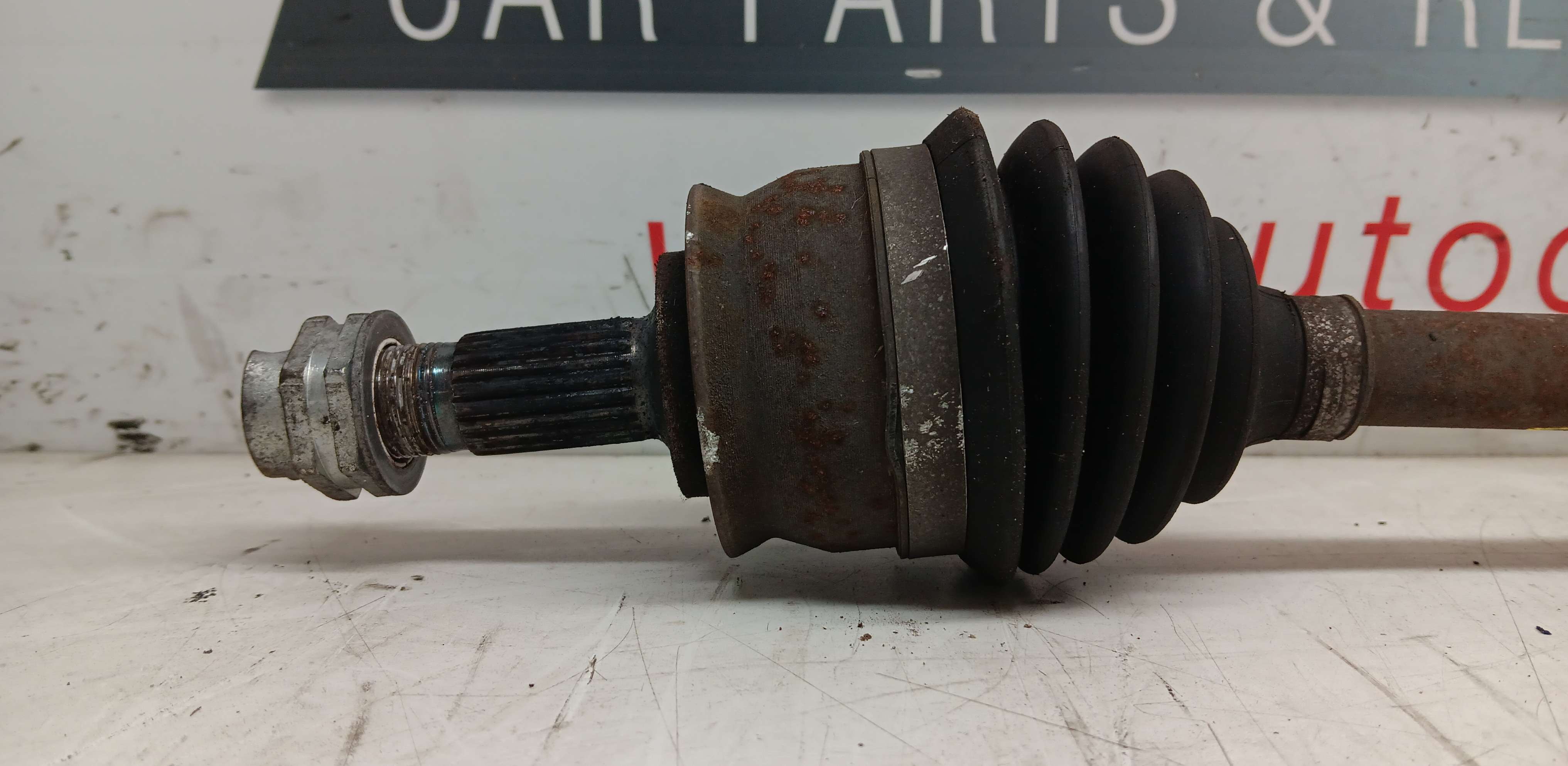 part