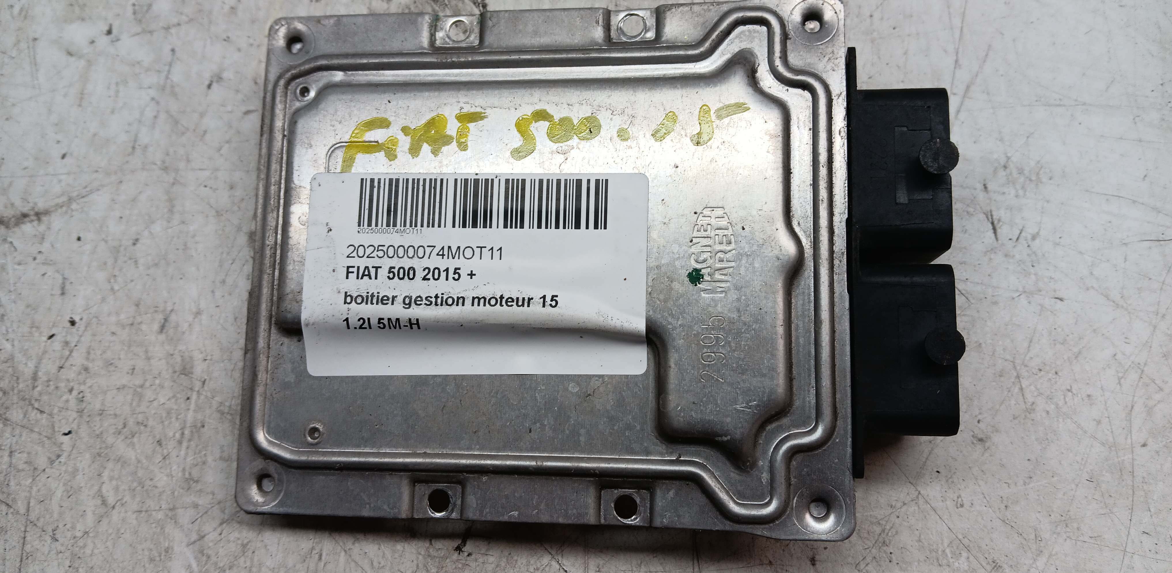 part