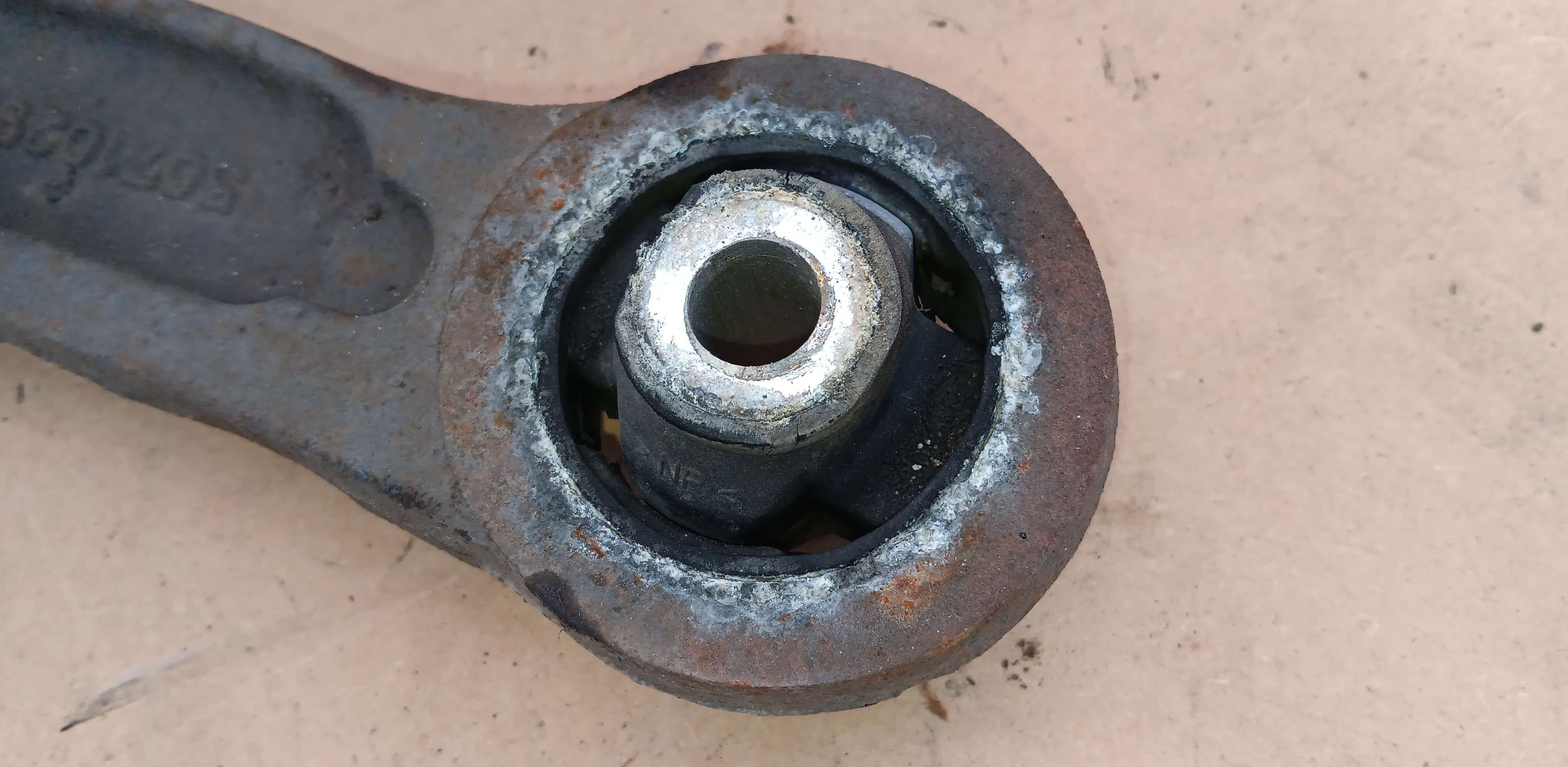 part