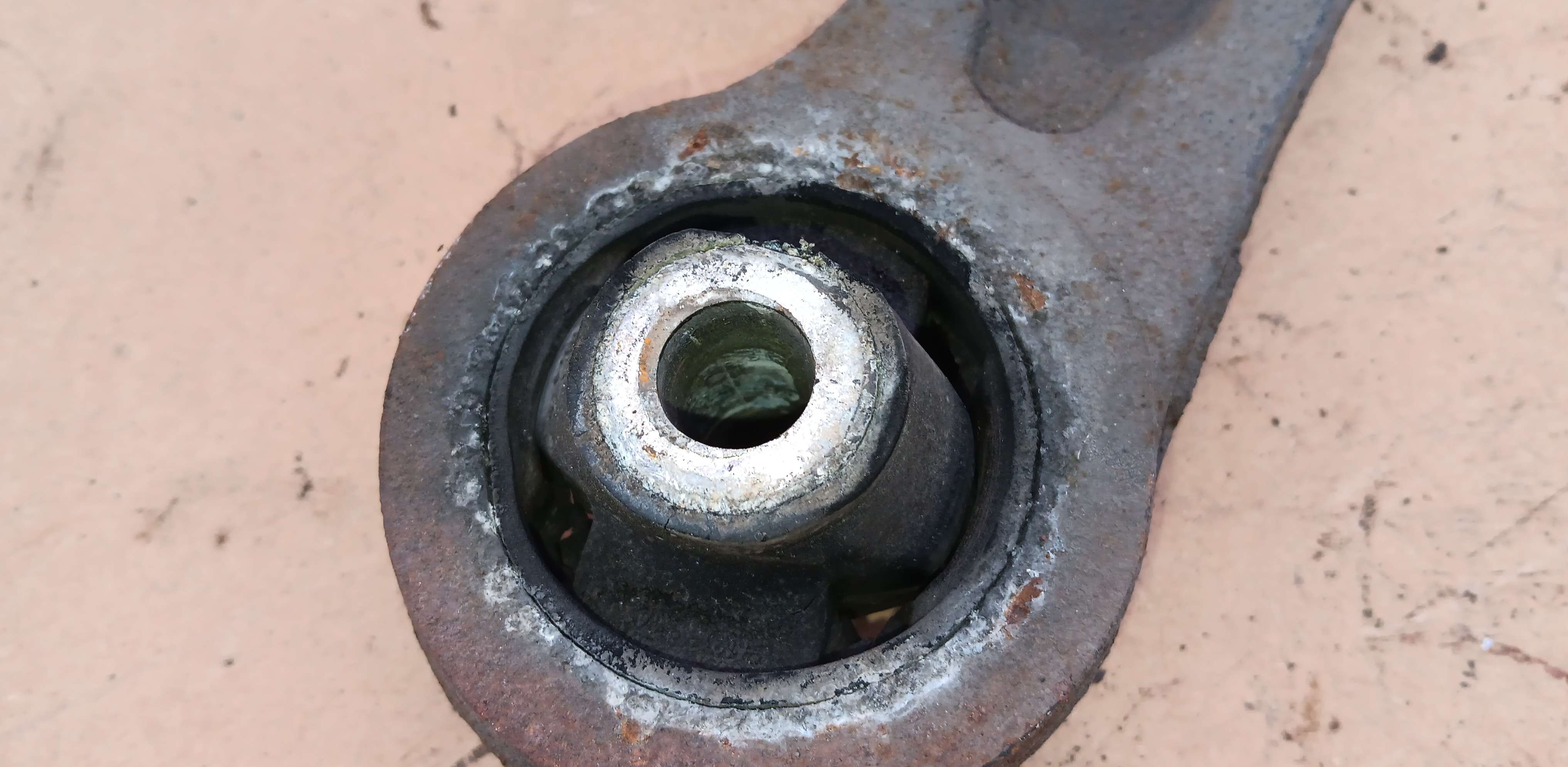 part