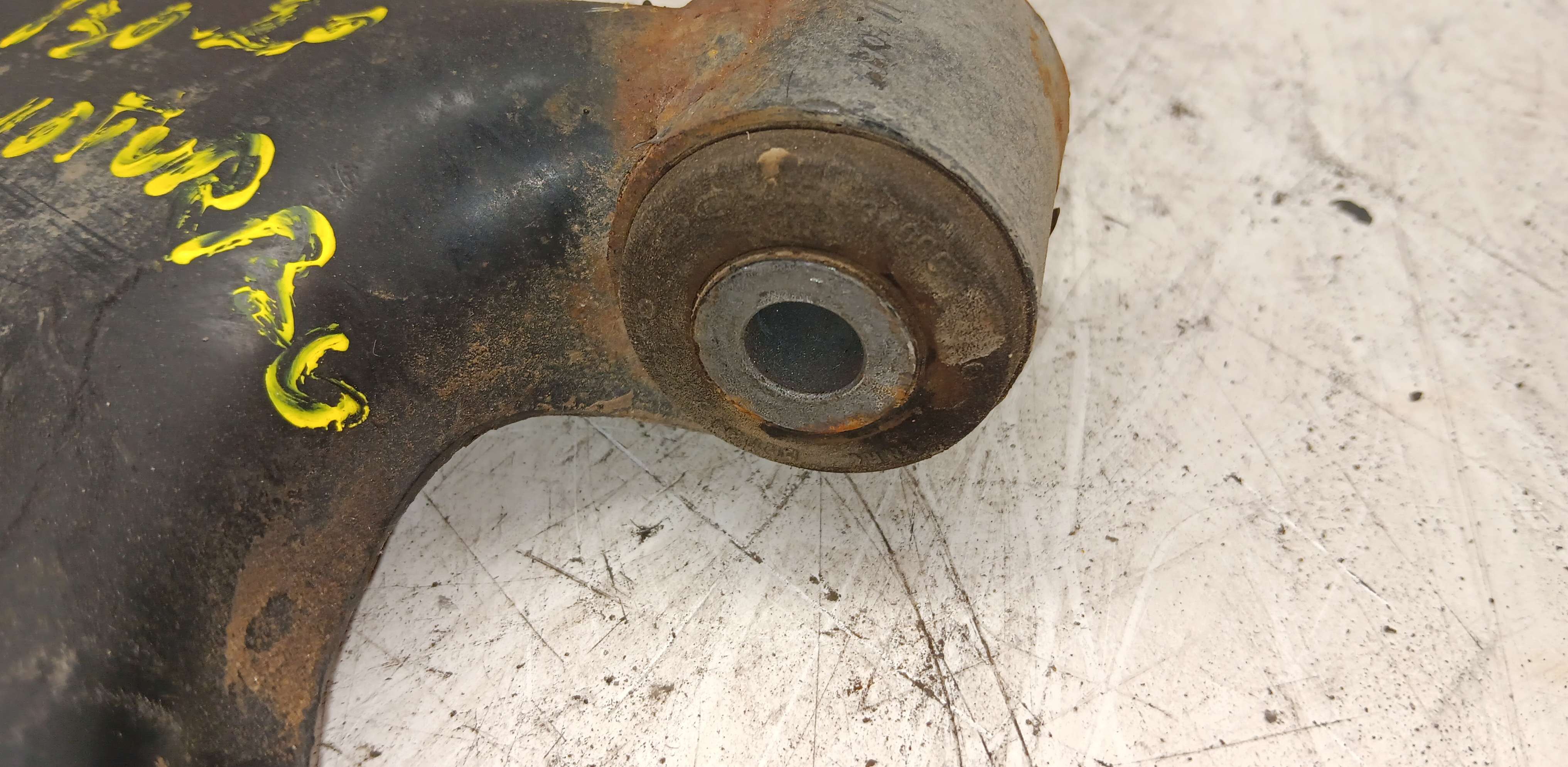 part